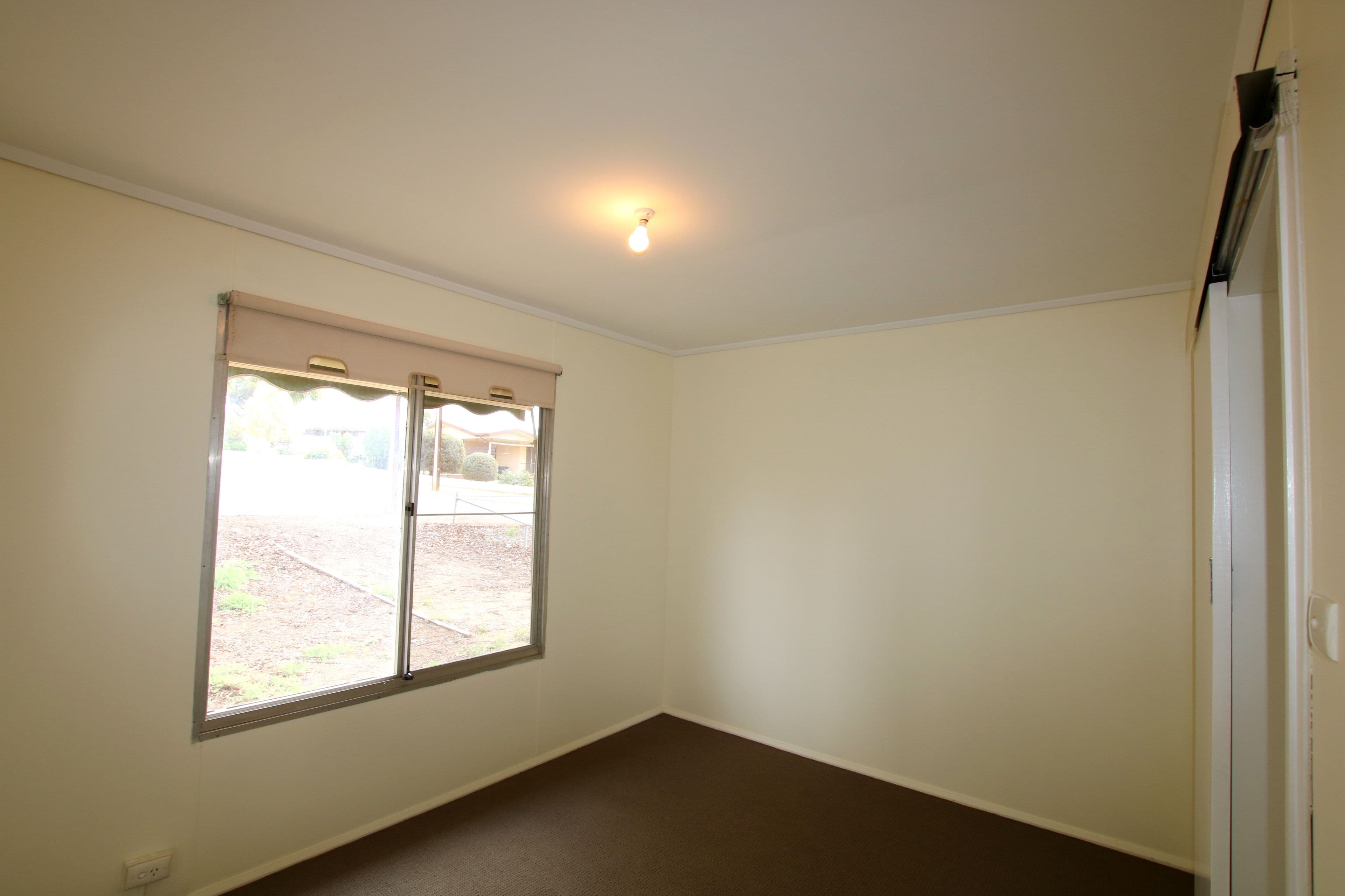 12 Loader Street, Berri SA 5343, Berri - Thumbnail 8