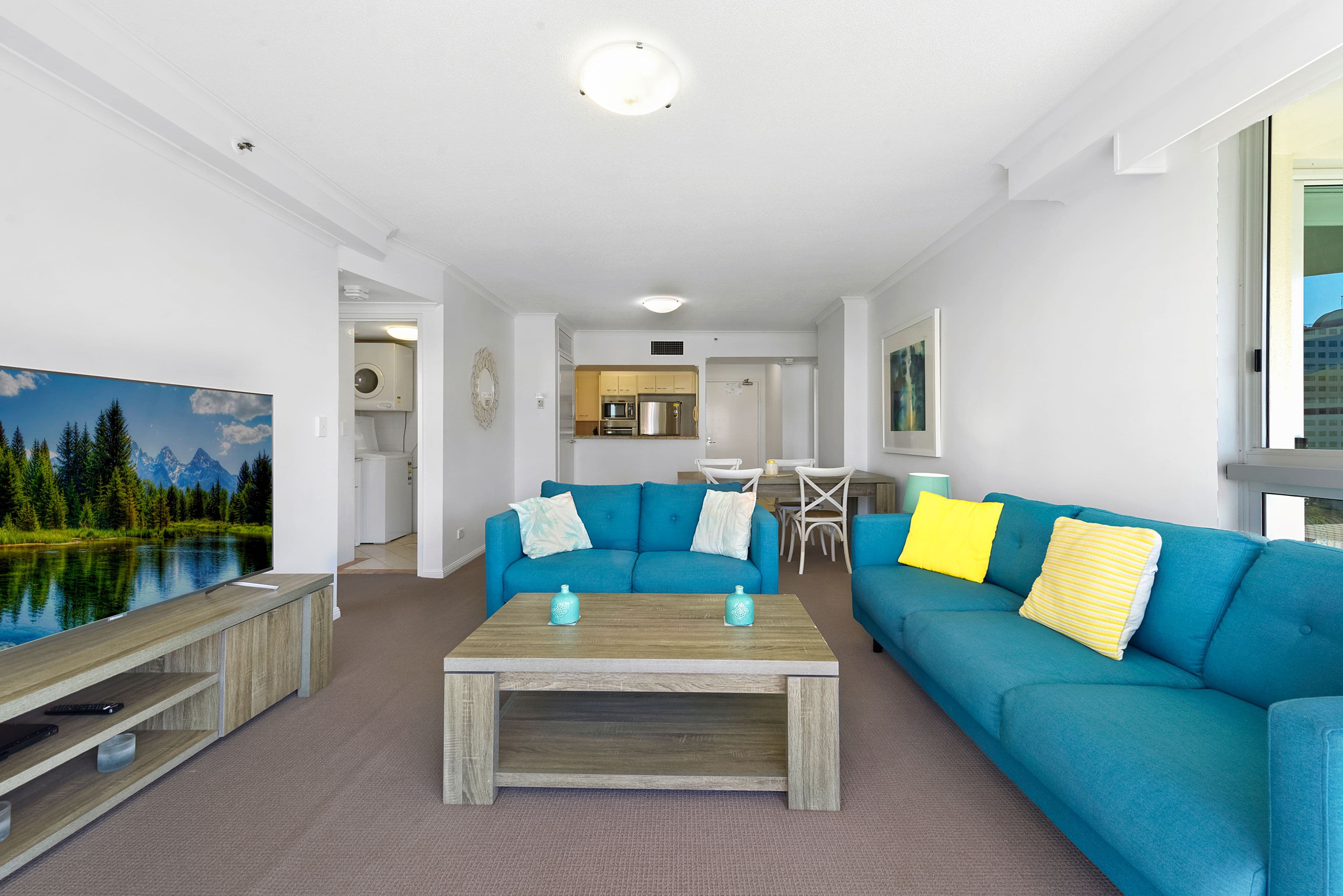 15 Breaker Street, Main Beach QLD 4217, Main Beach - Thumbnail 7