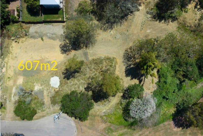 Lot 15 Milman Street, Clayfield QLD 4011, Clayfield - Thumbnail 2