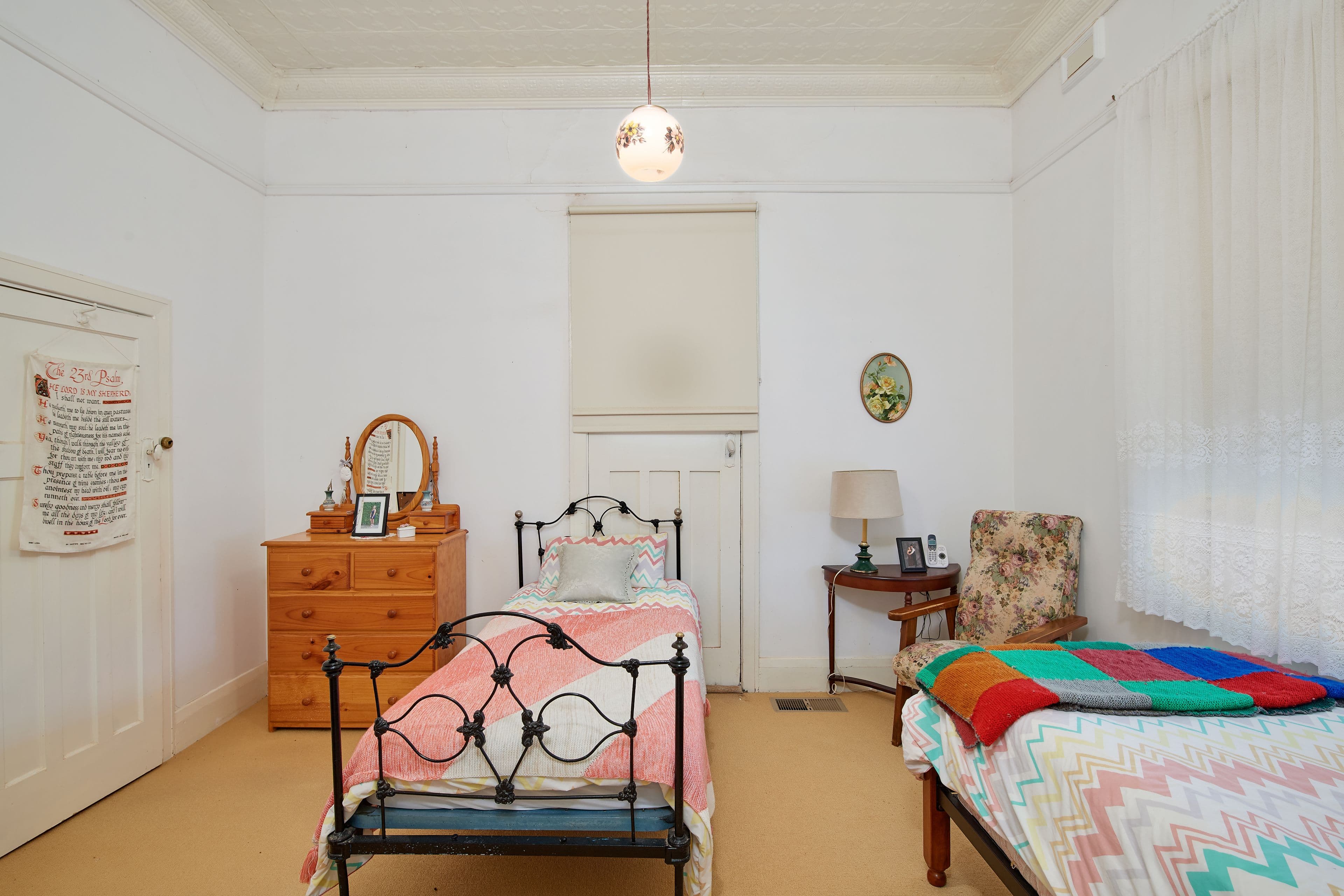 25 Cave Street, Ganmain NSW 2702, Ganmain - Thumbnail 4