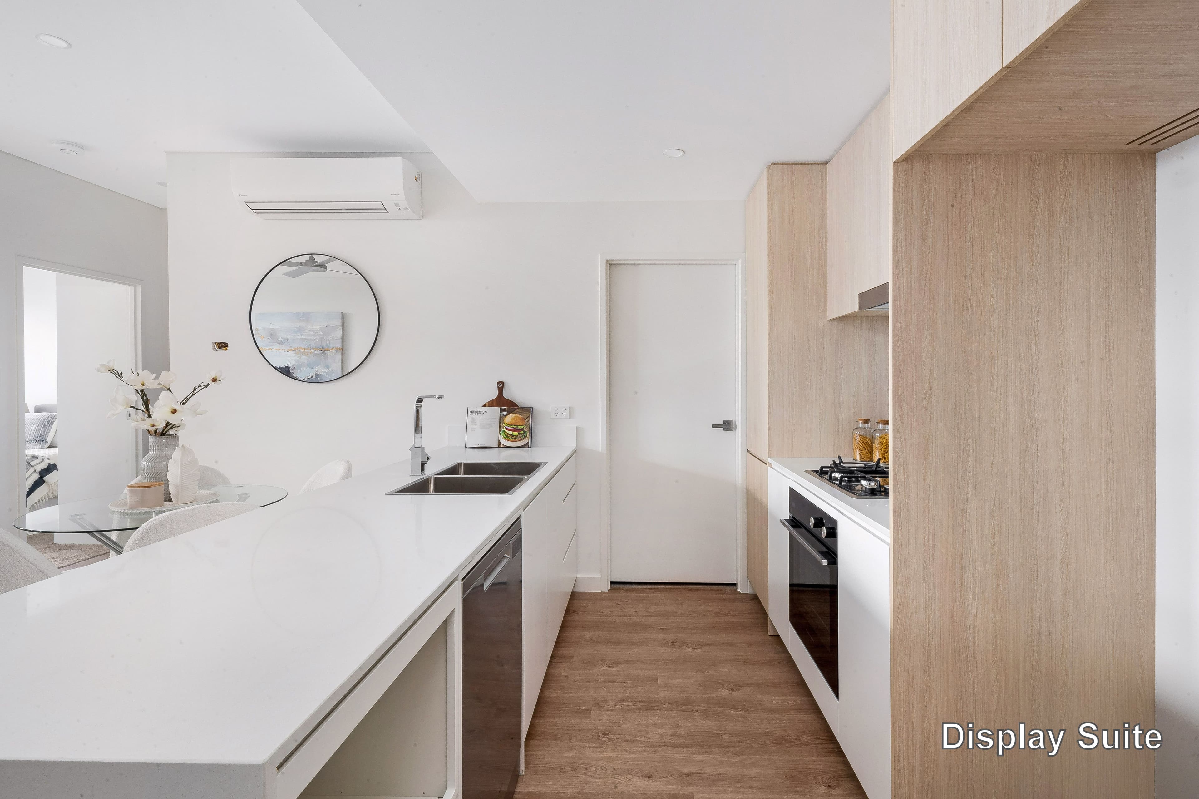 78-80 Marshall Street, Bankstown NSW 2200, Bankstown - Thumbnail 3