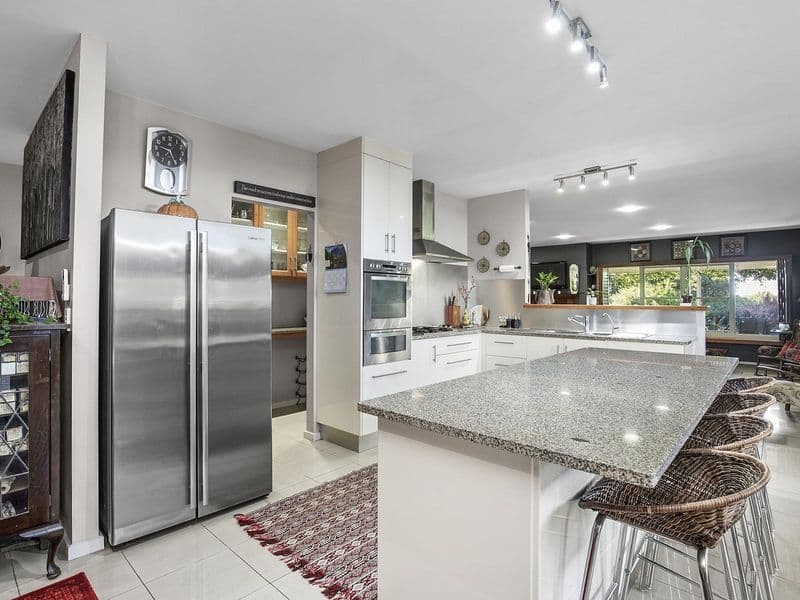 611 Panrock Reservoir Road, GREAT WESTERN VIC 3374, Great Western - Thumbnail 2