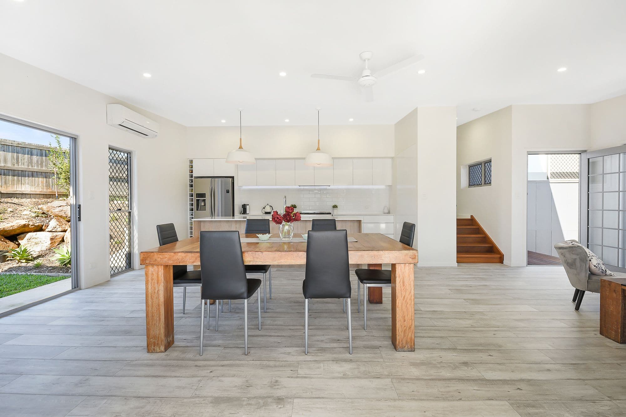 116C Willis Road, Bli Bli QLD 4560, Bli Bli - Thumbnail 4