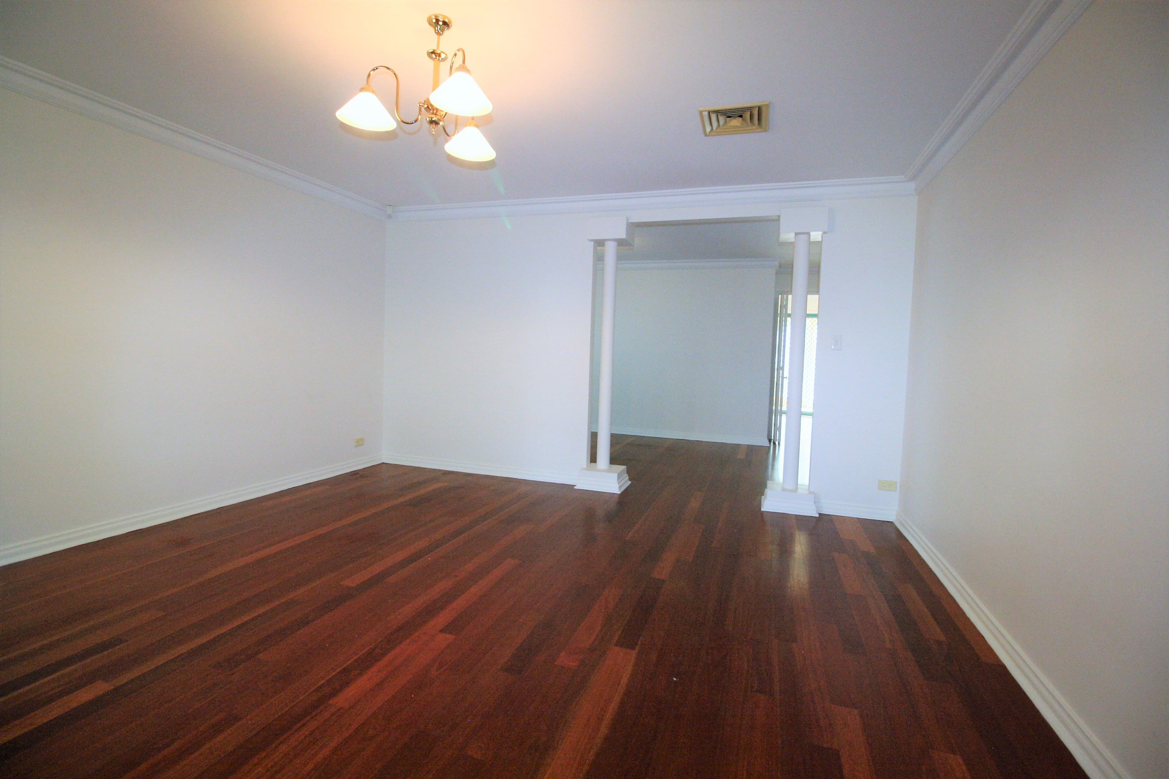 14 Francis Ridley Circuit, Brompton SA 5007, Brompton - Thumbnail 4