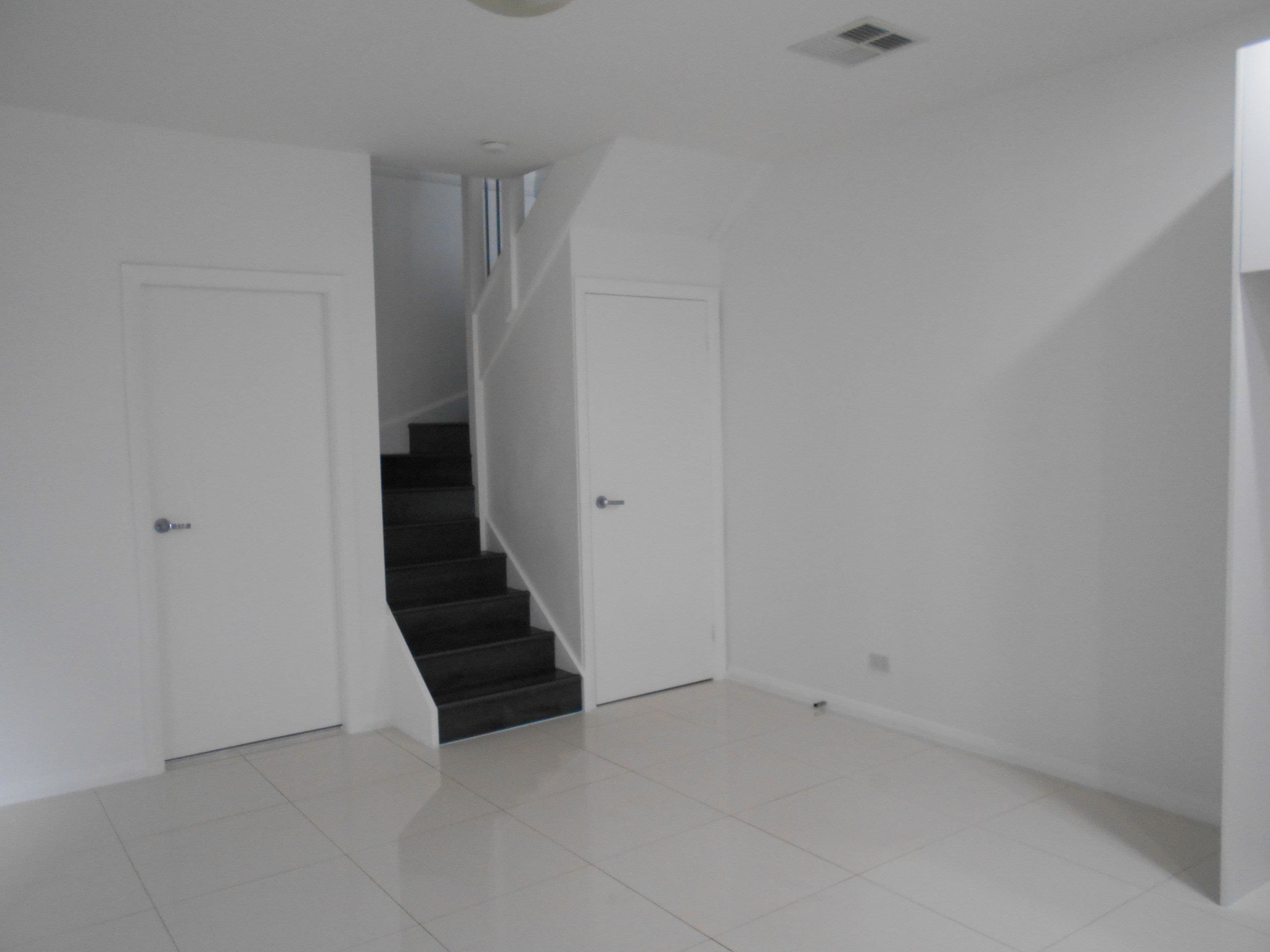 43A Rosebank Avenue, ELIZABETH HILLS NSW 2171, Elizabeth Hills - Thumbnail 6