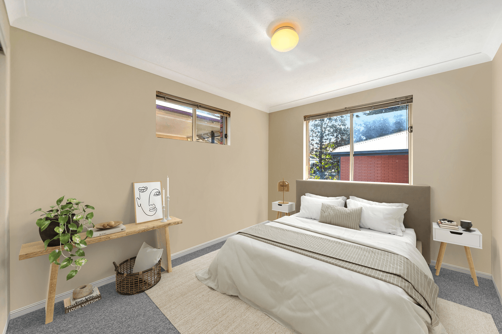 87 Swan Street, Gordon Park QLD 4031, Gordon Park - Thumbnail 7