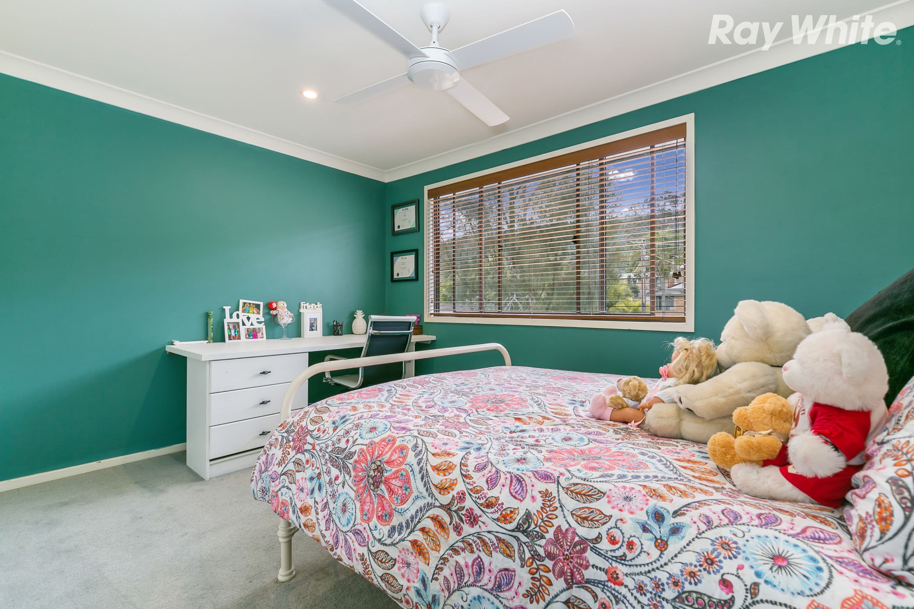 13 Linell Close, Kincumber - Thumbnail 7