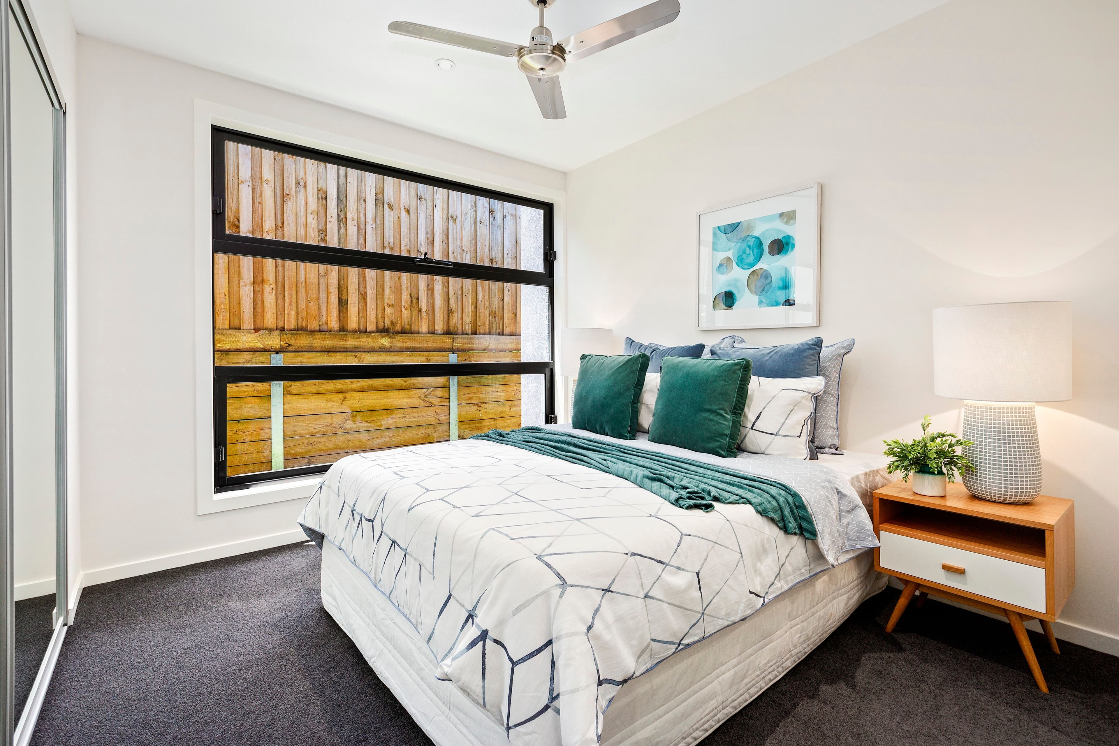 4 Krone Street, Mordialloc VIC 3195, Mordialloc - Thumbnail 4