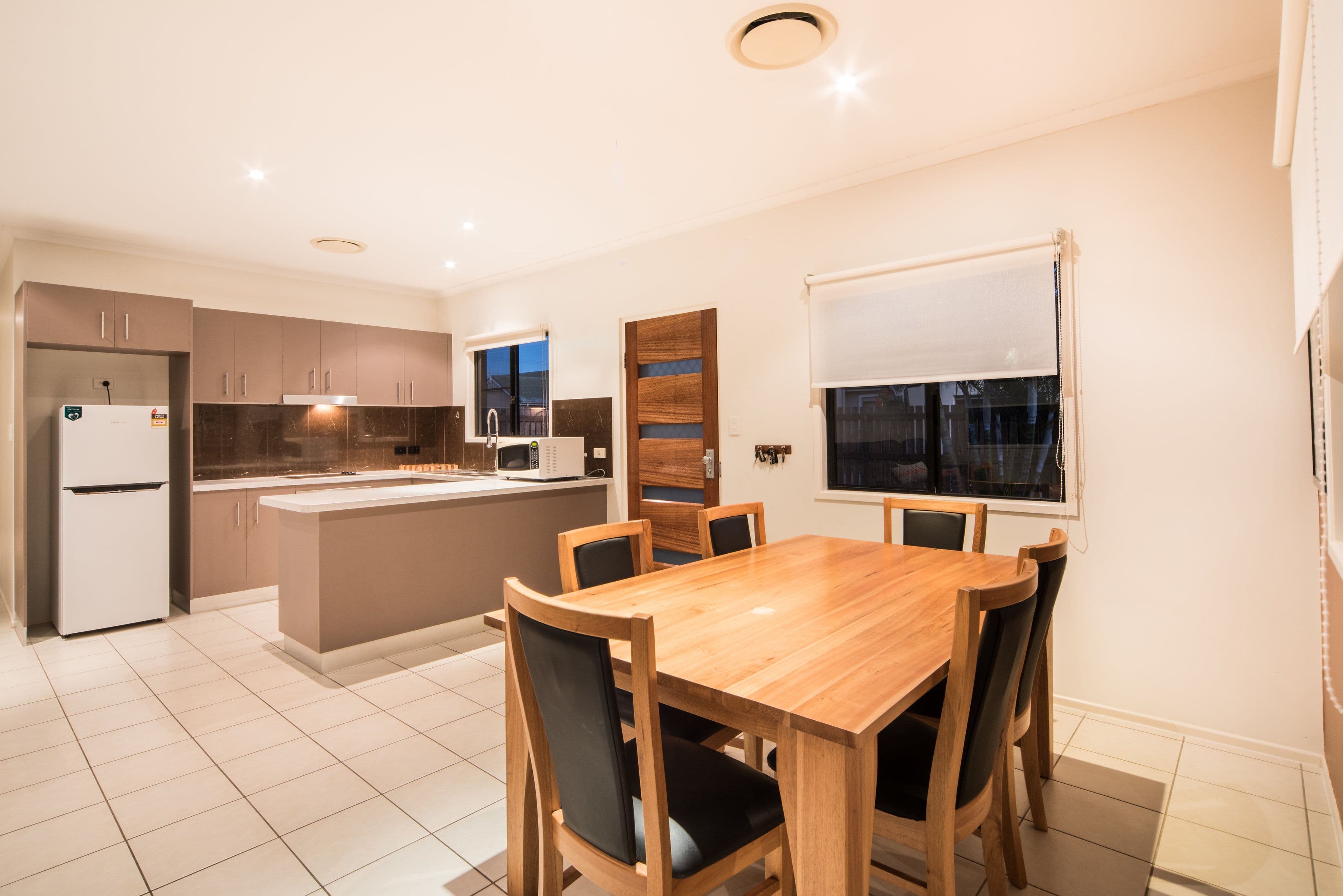 18 Gardenia Street, Proserpine QLD 4800, Proserpine - Thumbnail 3