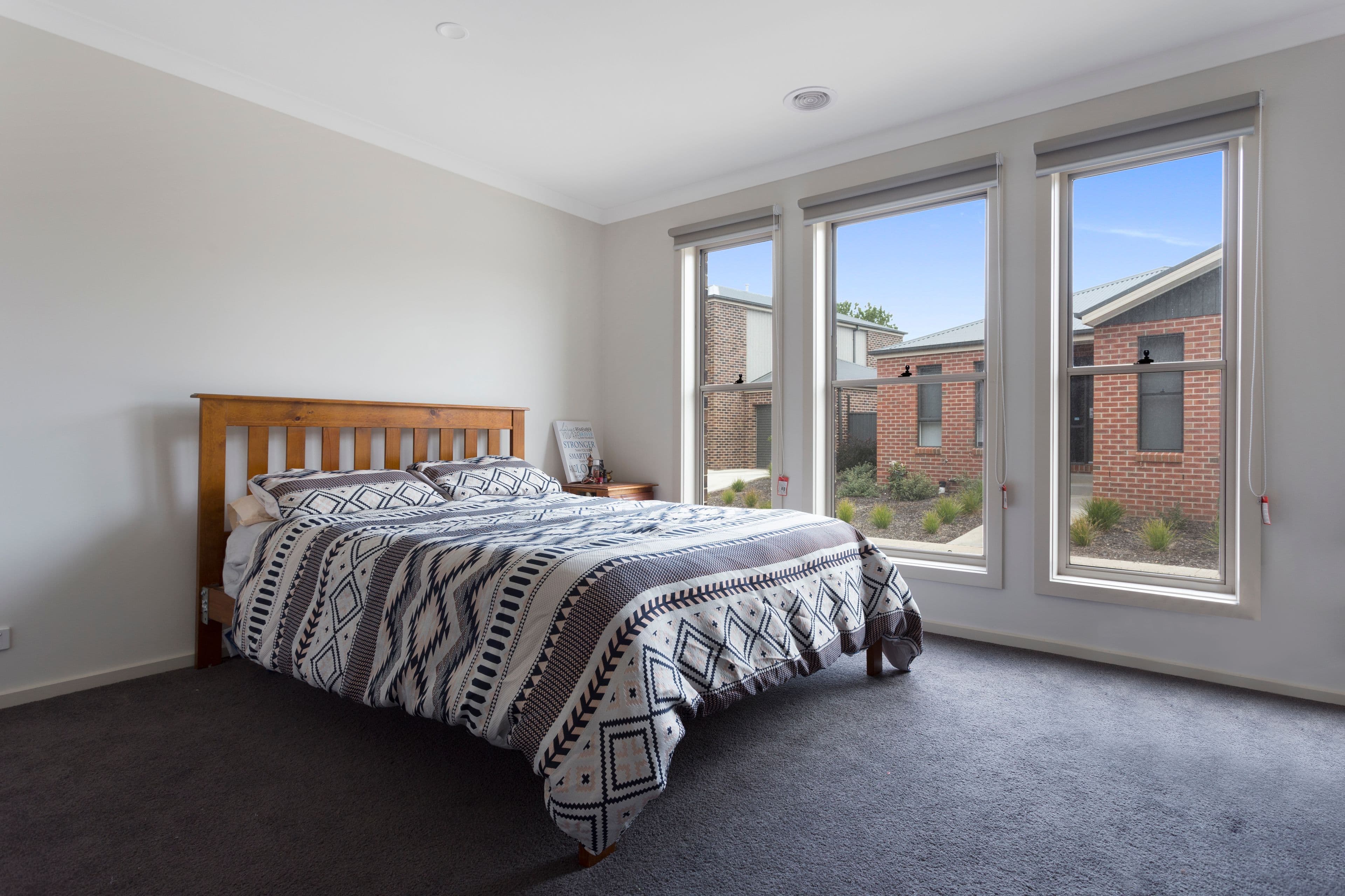 2 Nader Close, Redan  Victoria  3350, Australia, Redan - Thumbnail 5