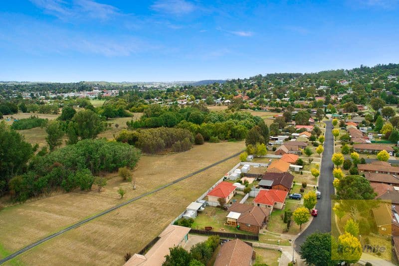 11 Centennial Close, Armidale NSW 2350, Armidale - Thumbnail 6