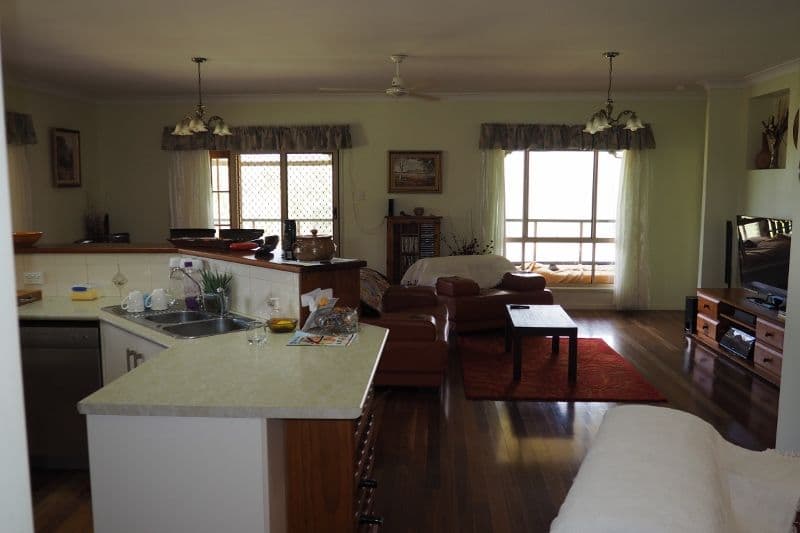 350 Pioneer Road, Mungar QLD 4650, Mungar - Thumbnail 4