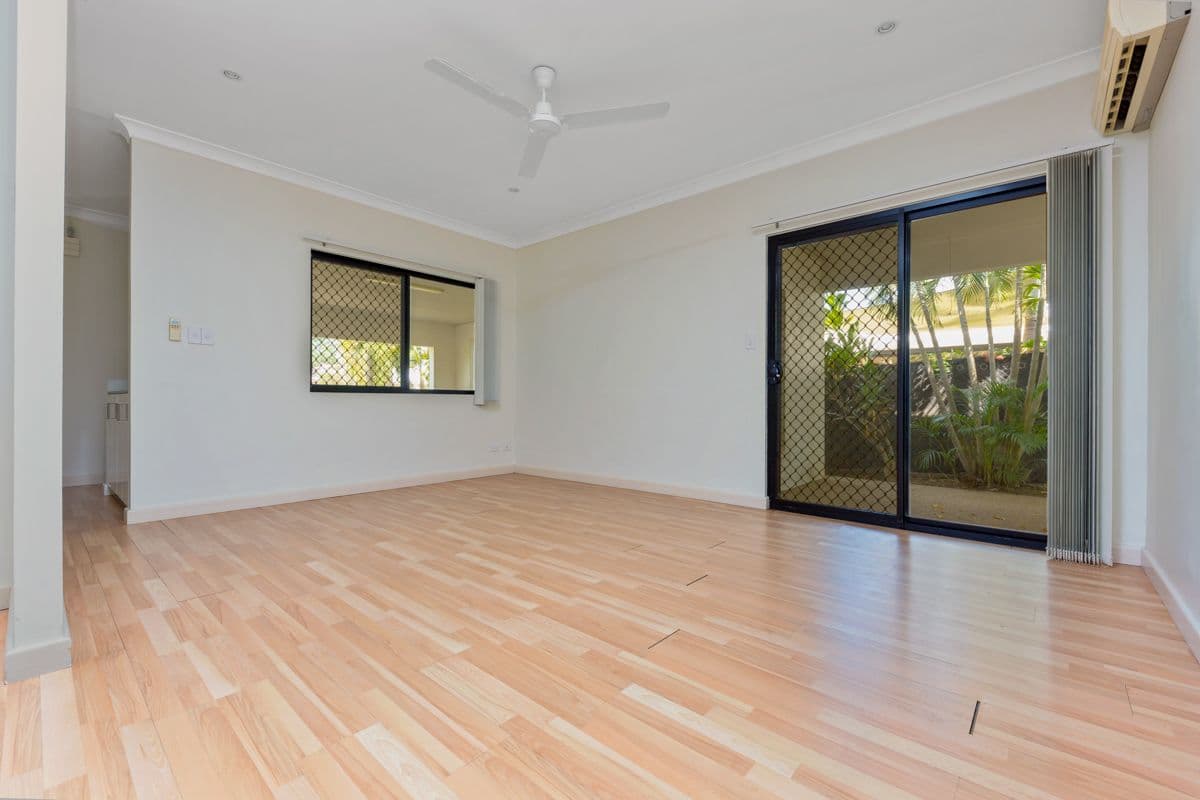 7 Helvetius Court, Durack NT 0830, Durack - Thumbnail 4