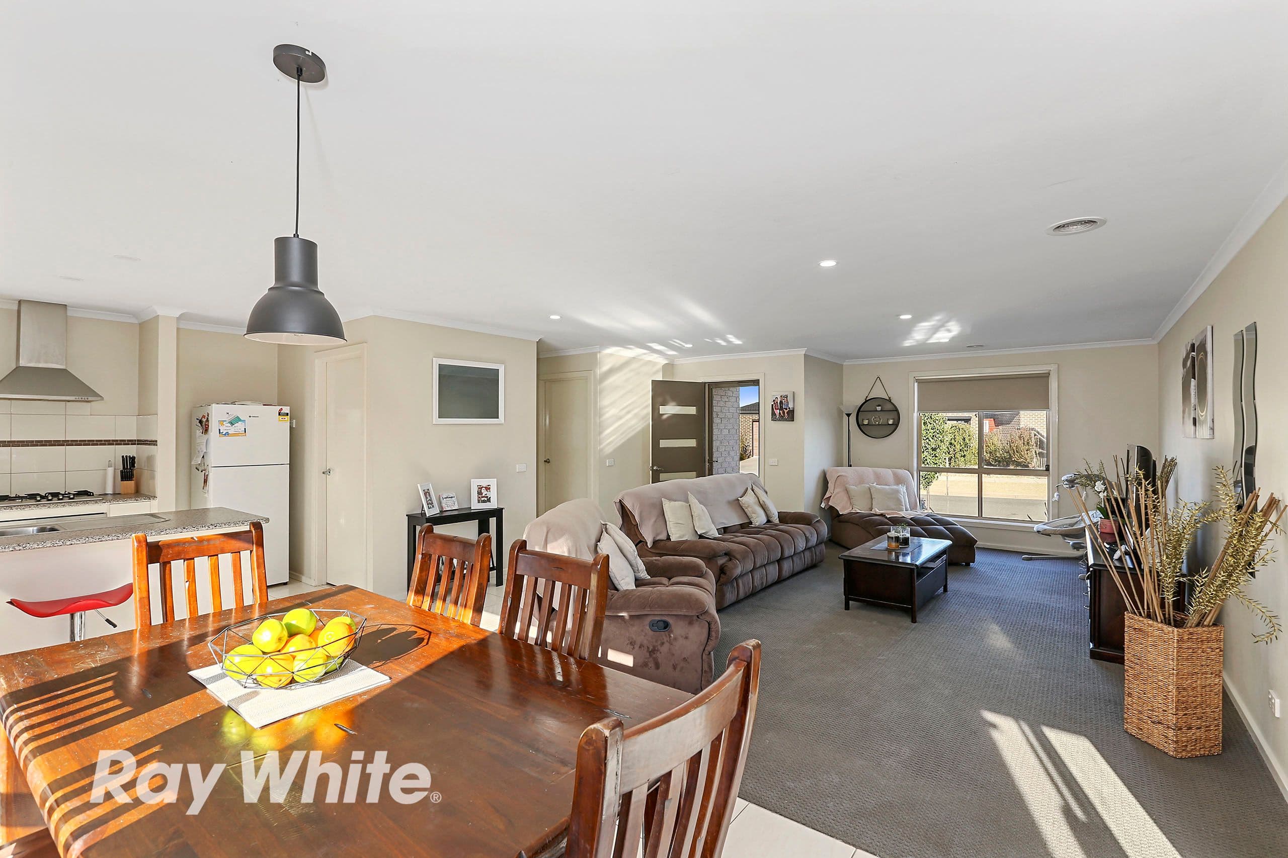 9 Endeca Court, LOVELY BANKS VIC 3213, Lovely Banks - Thumbnail 4