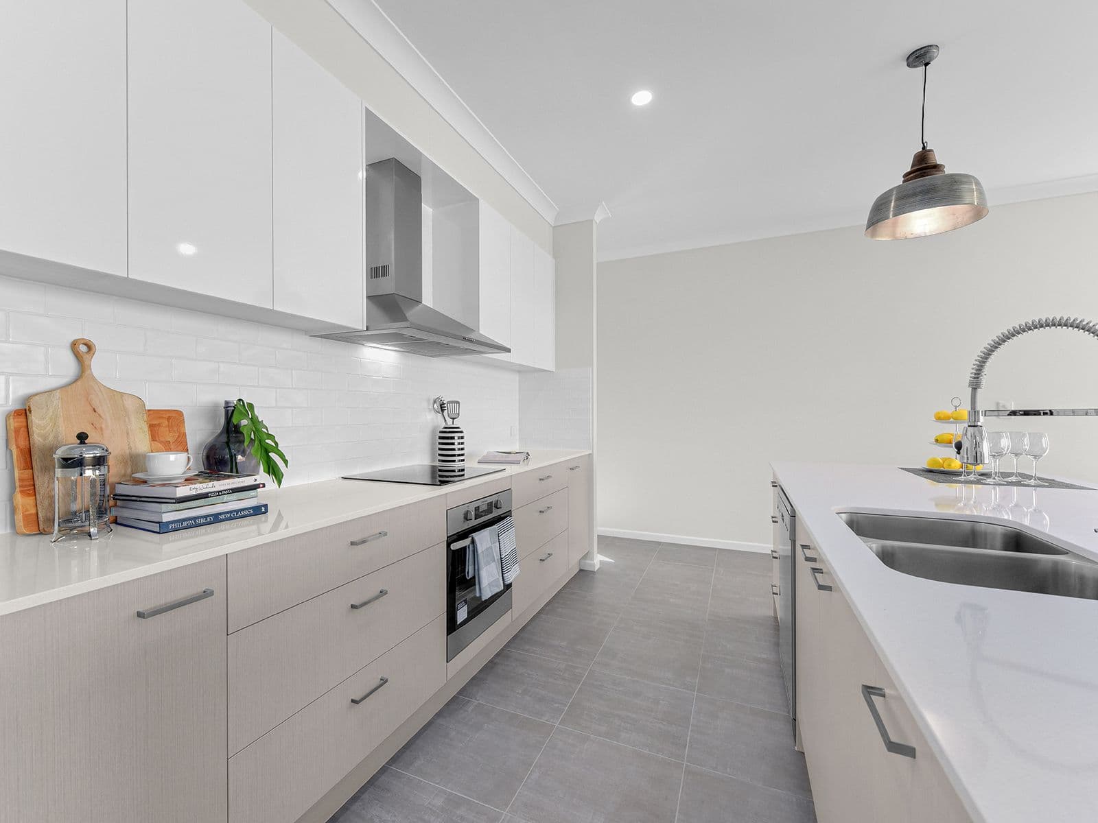 90 Willard Street, Carina Heights QLD 4152, Carina Heights - Thumbnail 4