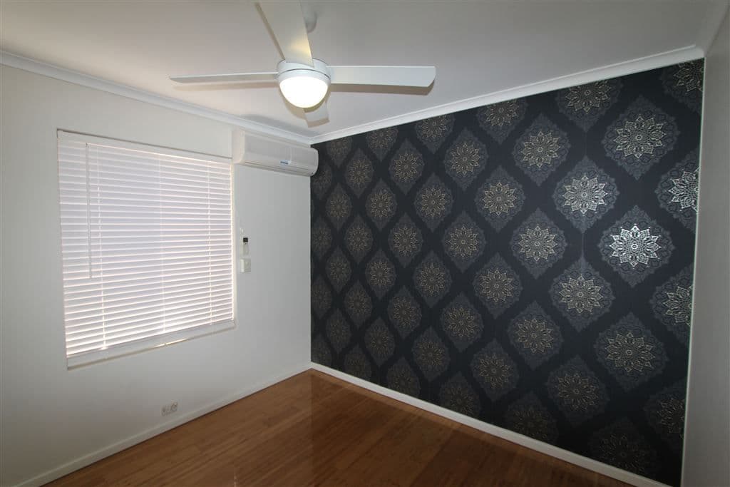 34 Hamley Street, Peterhead SA 5016, Peterhead - Thumbnail 5