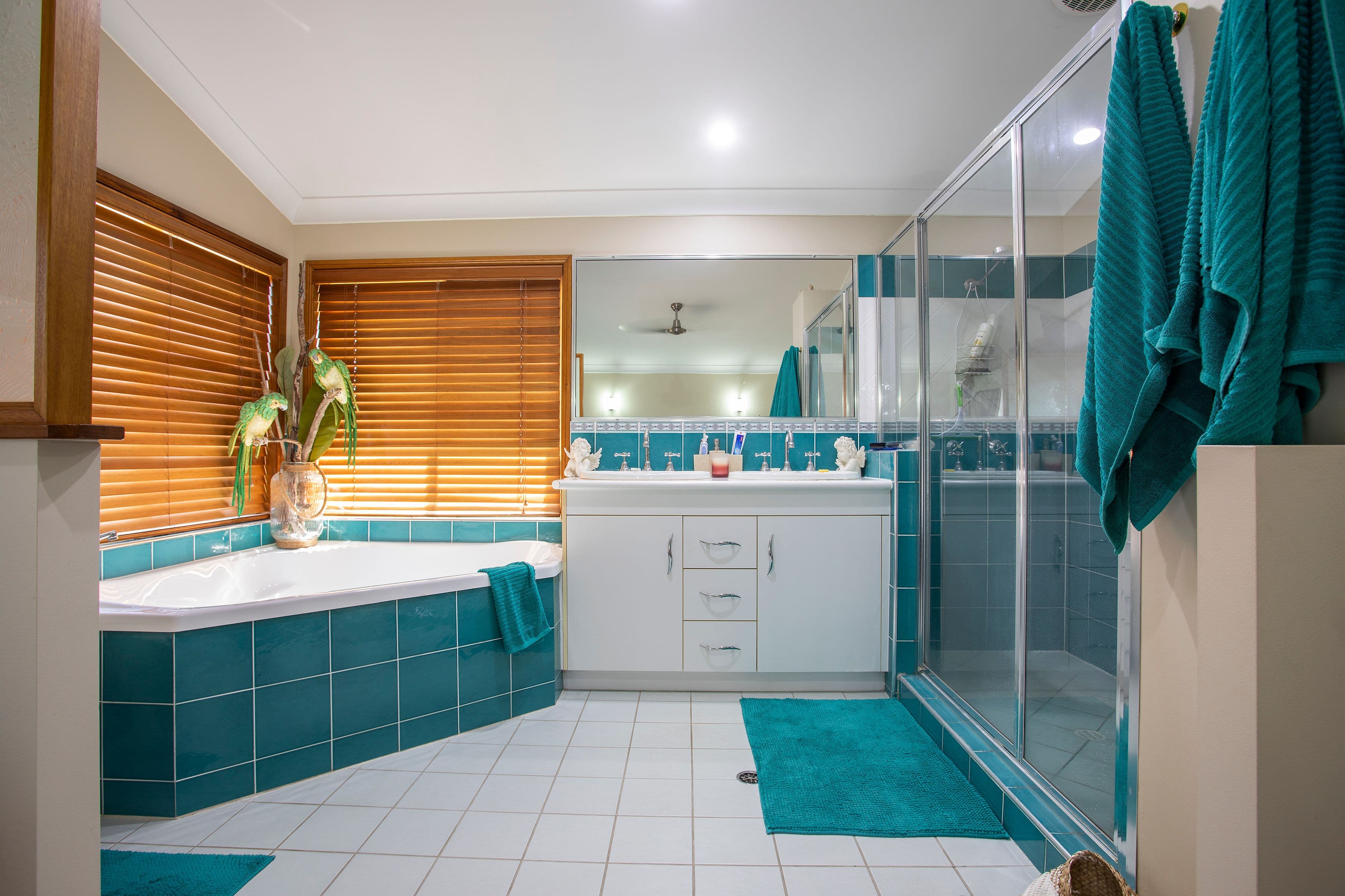 12 Mclaughlin Drive, Eimeo QLD 4740, Eimeo - Thumbnail 7