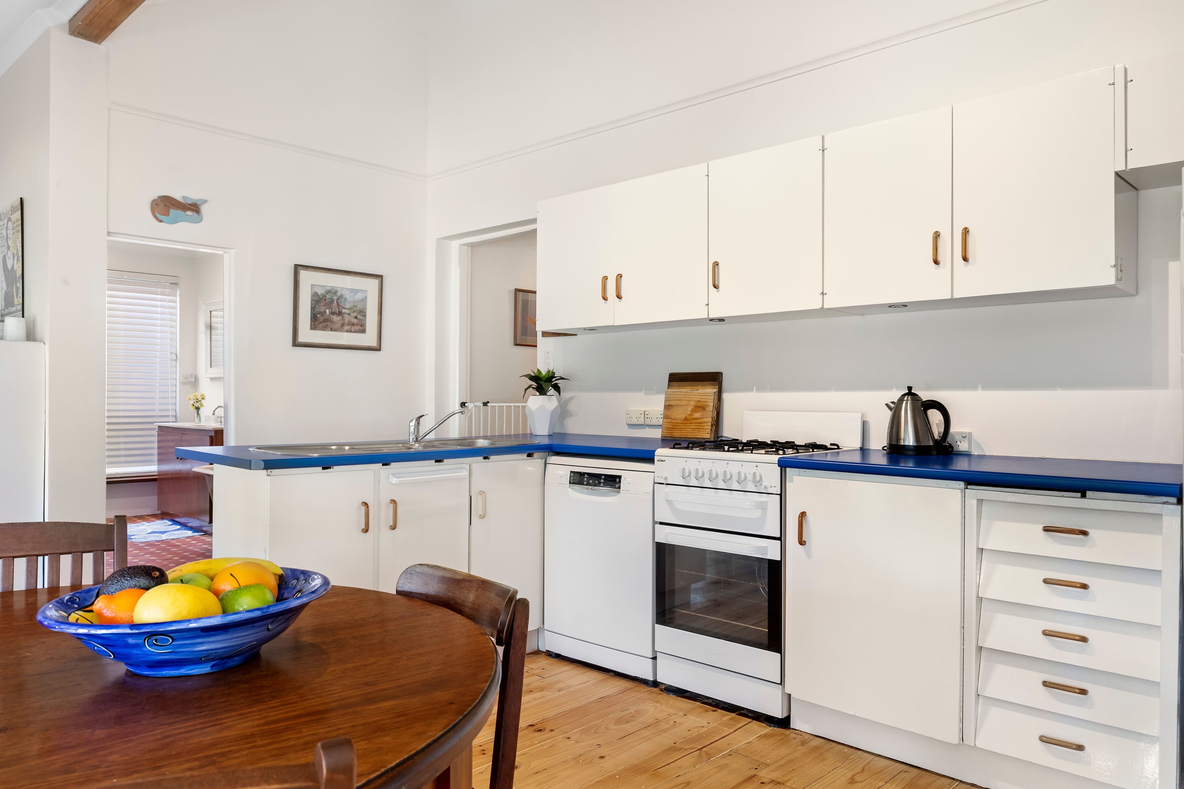 647 Grange Road, Grange SA 5022, Grange - Thumbnail 4
