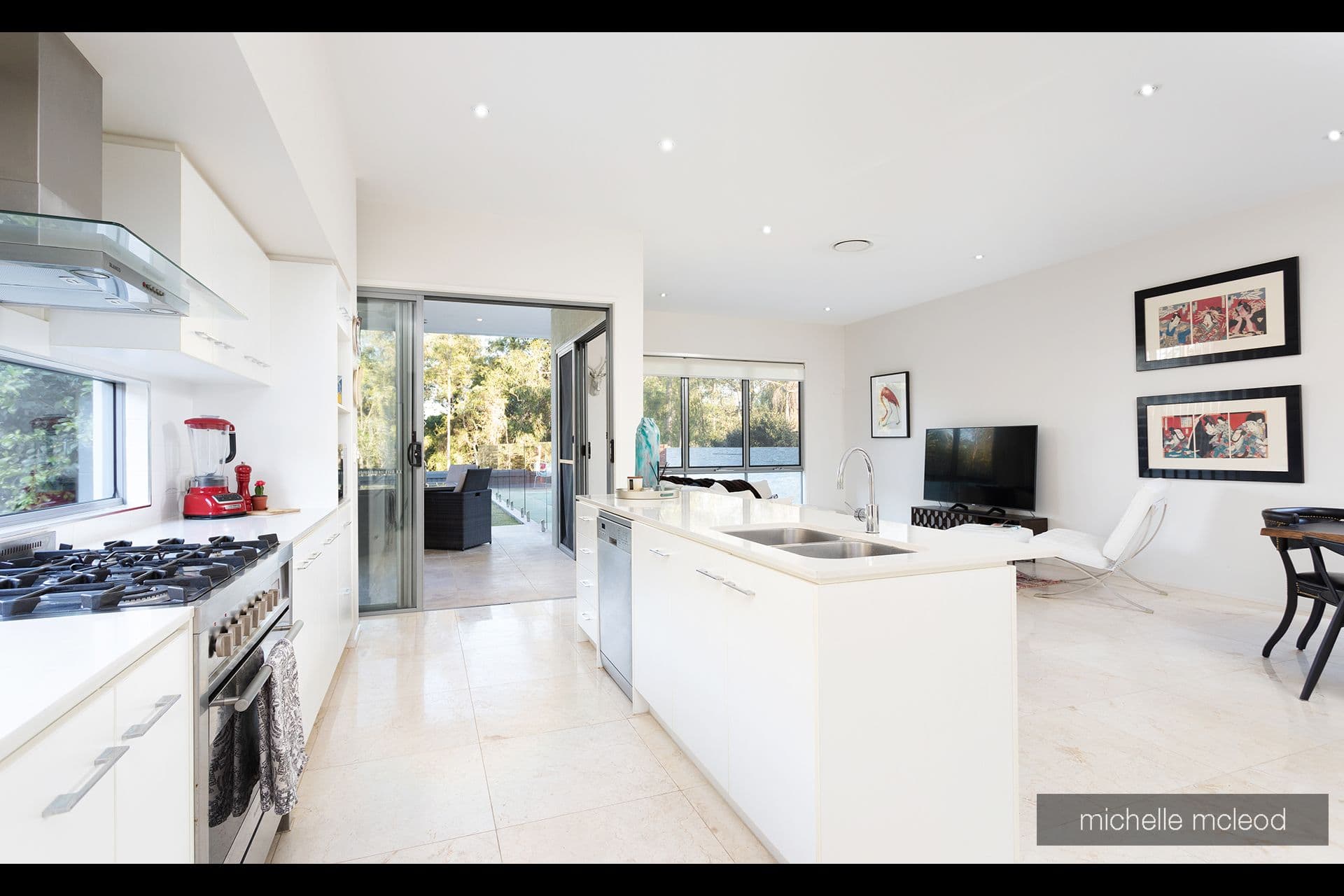 90 Hakea Crescent, Chapel Hill QLD 4069, Chapel Hill - Thumbnail 7
