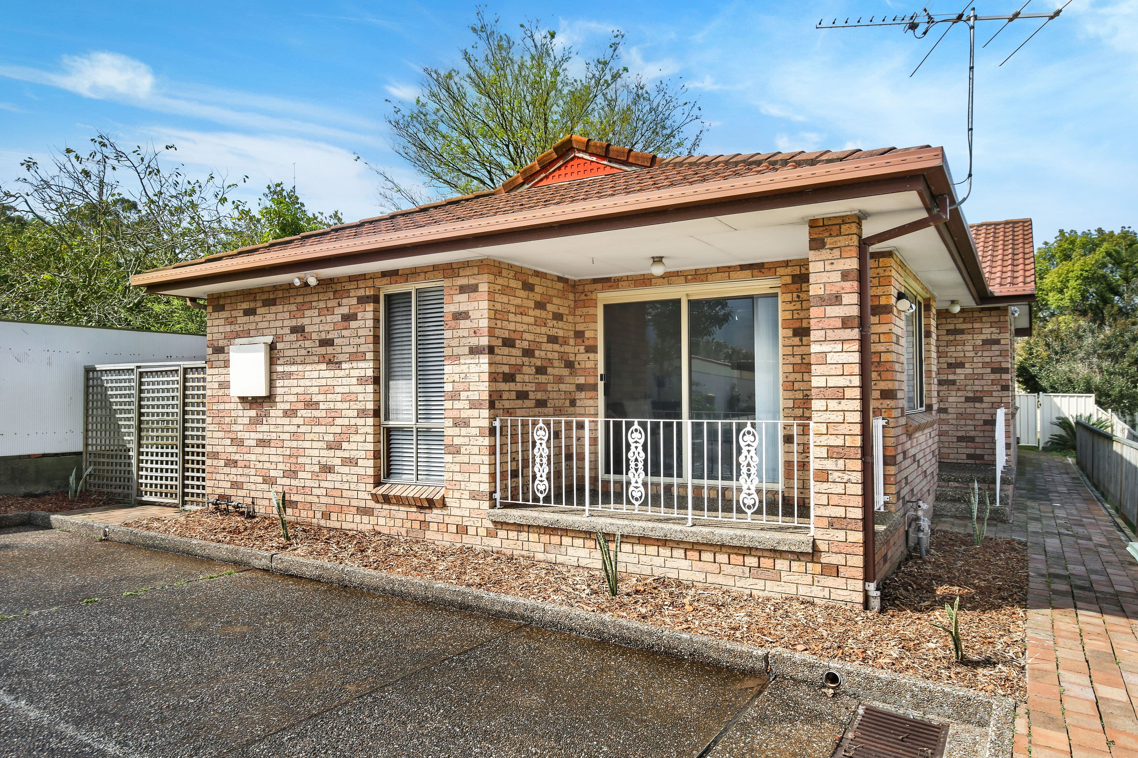 3 Foley Street, Gwynneville NSW 2500, Gwynneville - Thumbnail 7