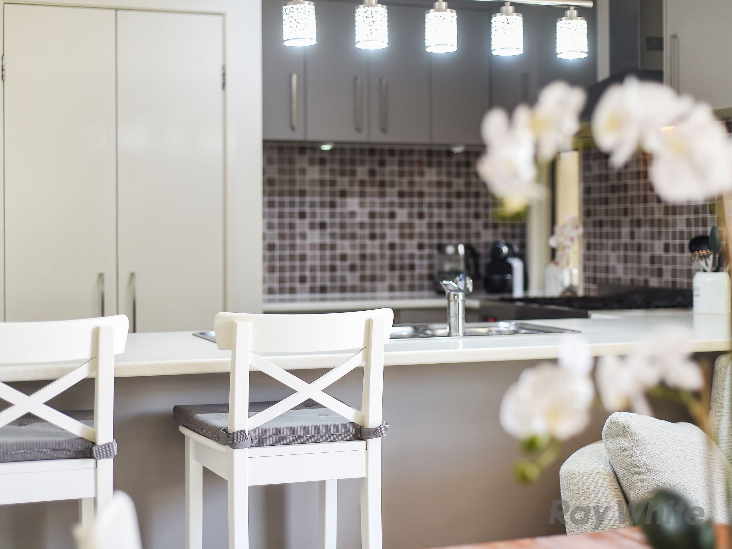 75 Nutmeg Drive, Griffin QLD 4503, Griffin - Thumbnail 4