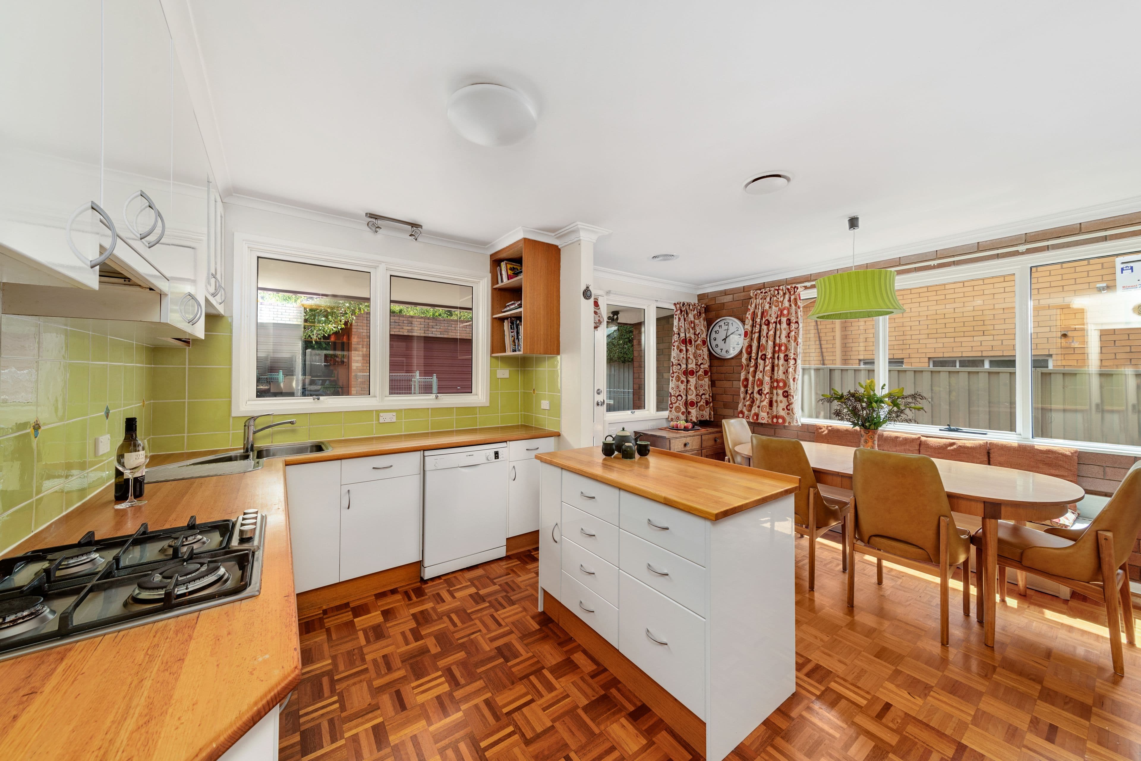 31 Dwyer Street, Cook ACT 2614, Cook - Thumbnail 5