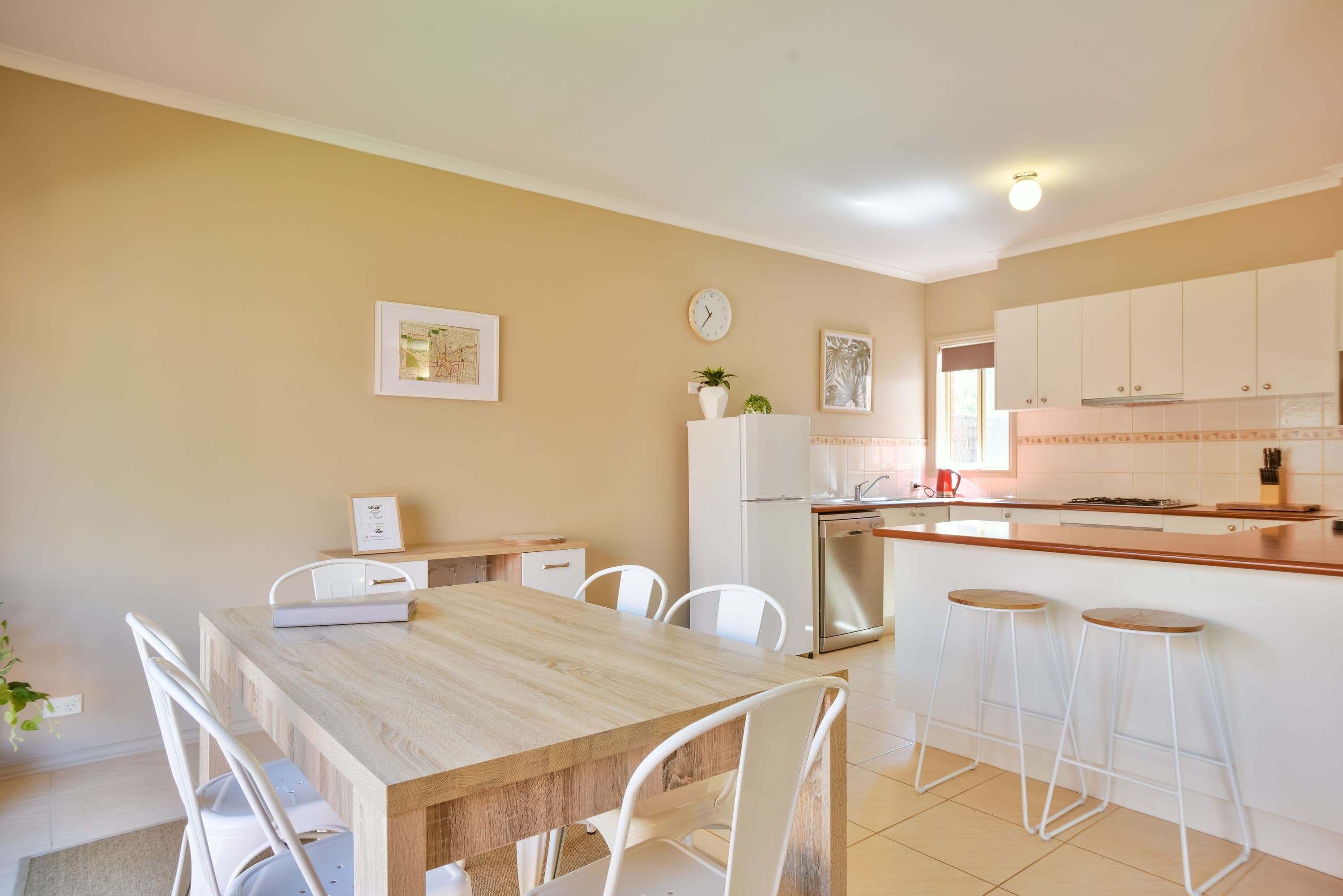 720 Talbot Street, Redan  Victoria  3350, Australia, Redan - Thumbnail 3