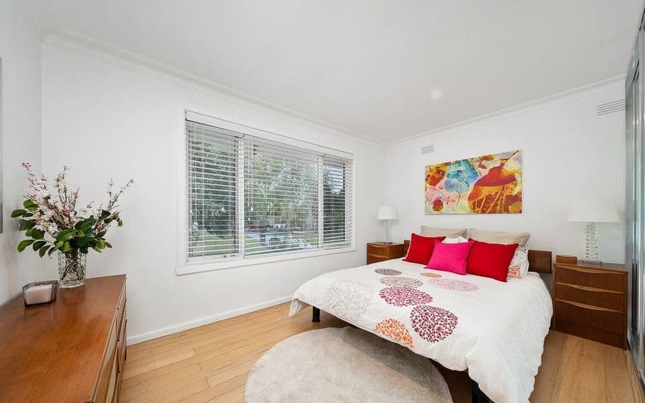 37 Army Road, Boronia VIC 3155, Boronia - Thumbnail 5