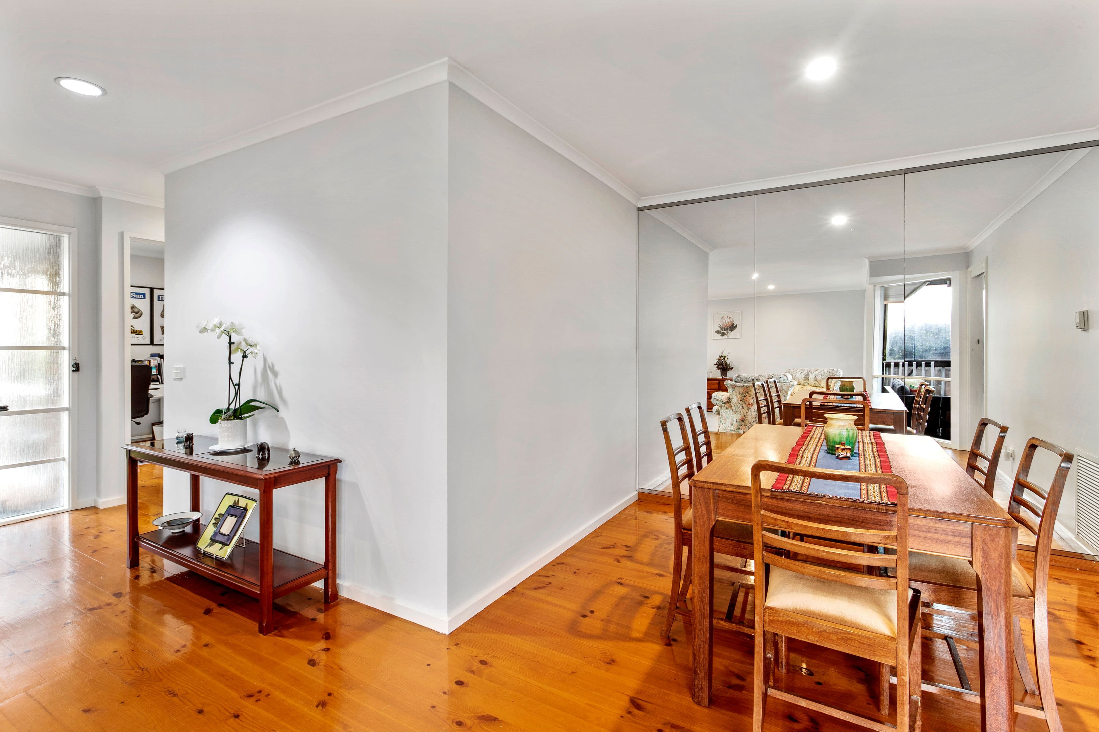 15 Hudson Place, Rowville VIC 3178, Rowville - Thumbnail 3