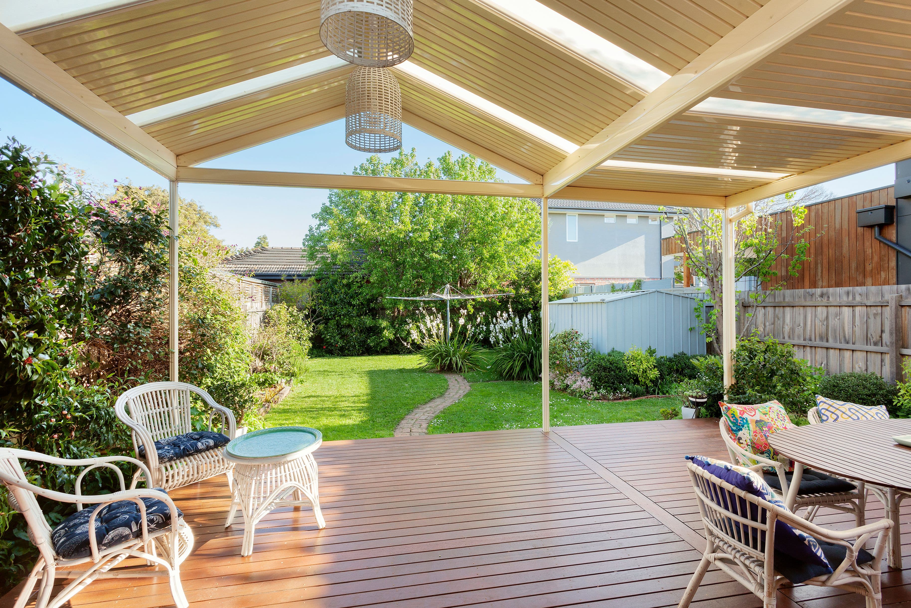 14 Kangaroo Road, Murrumbeena VIC 3163, Murrumbeena - Thumbnail 6