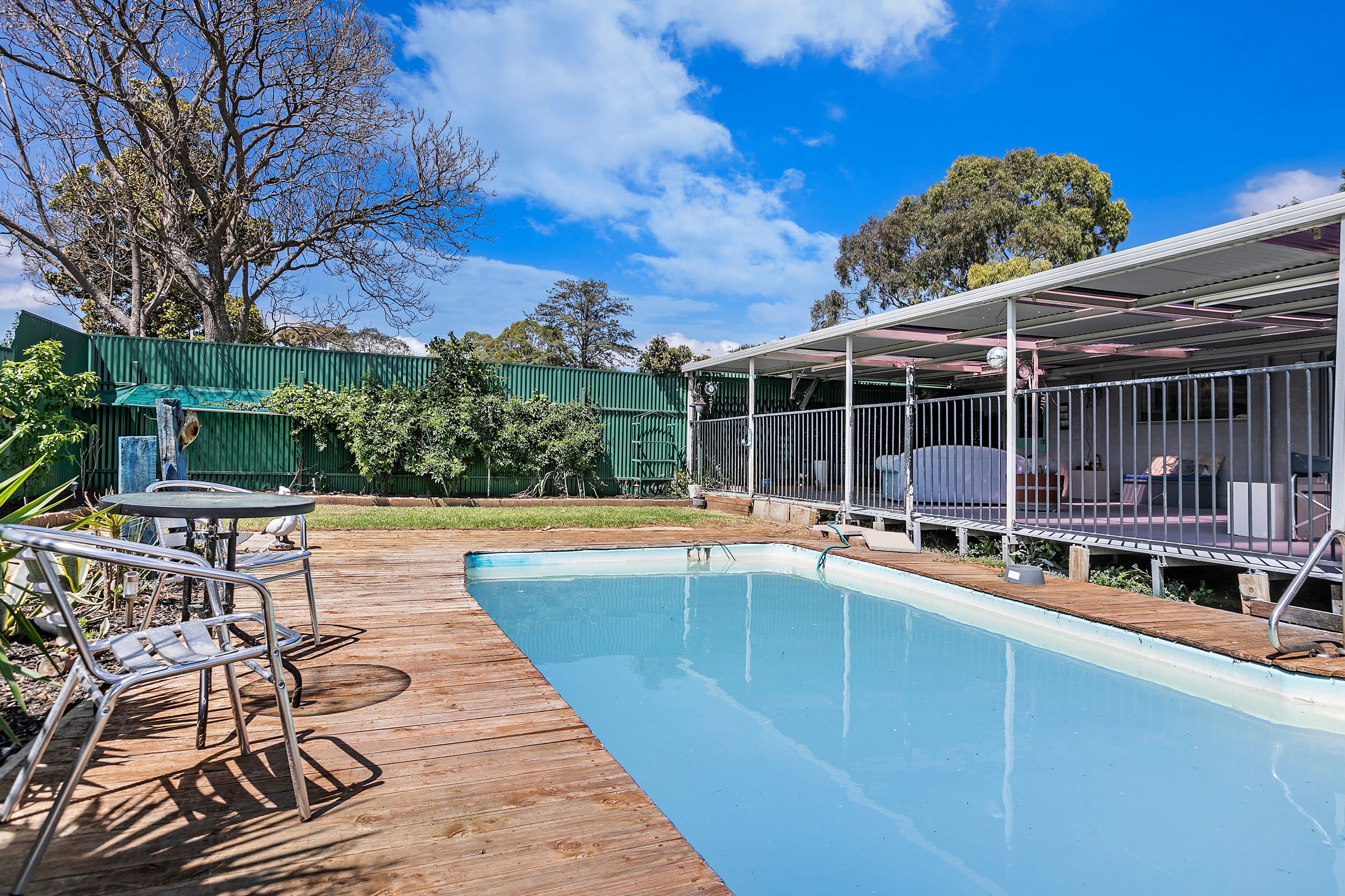 20 Brunel Drive, Modbury Heights SA 5092, Modbury Heights - Thumbnail 6