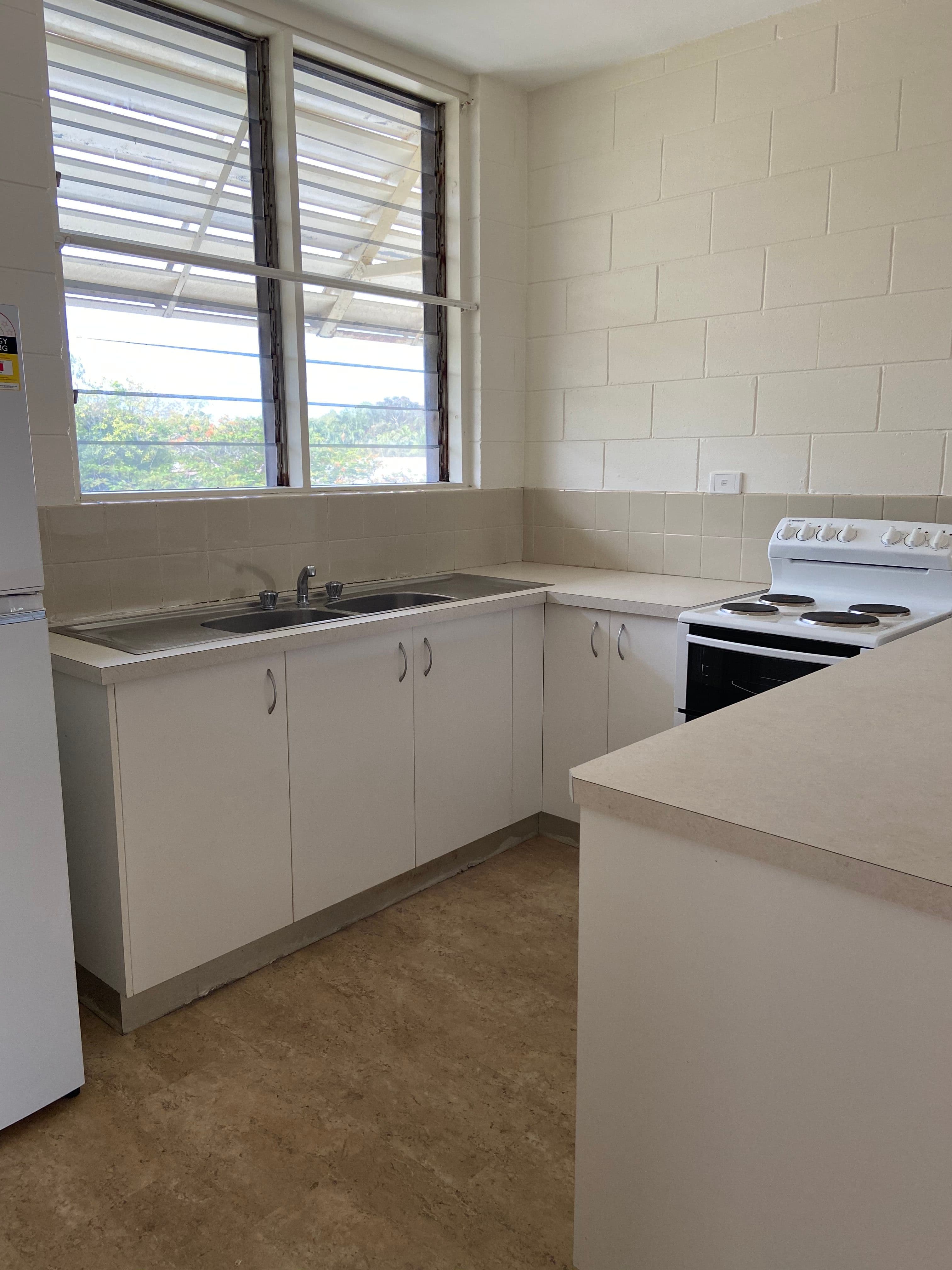 3/386 Trower Road, TIWI NT 0810, Tiwi - Image 1