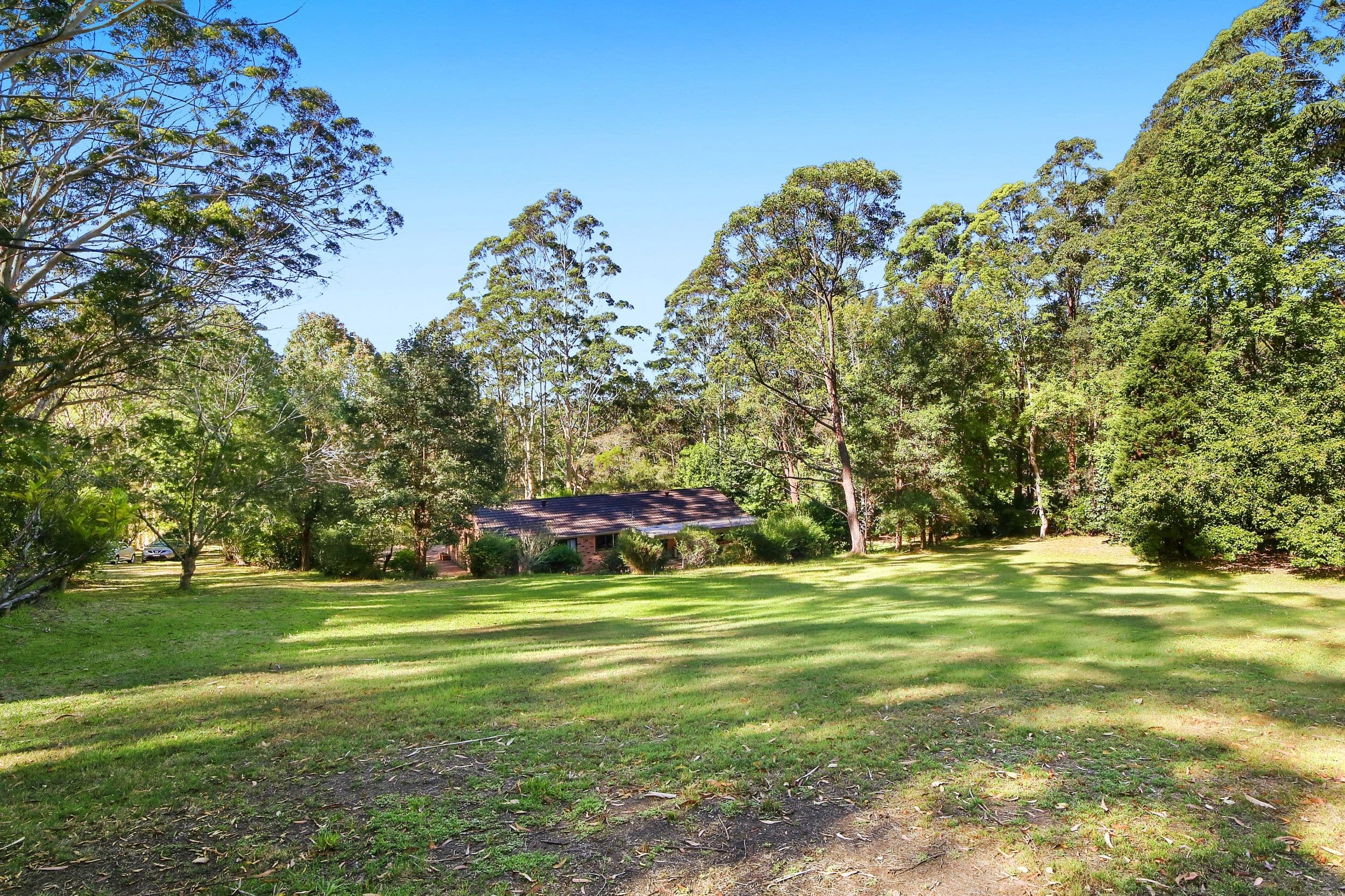 8 Abundance Street, Kincumber - Thumbnail 6