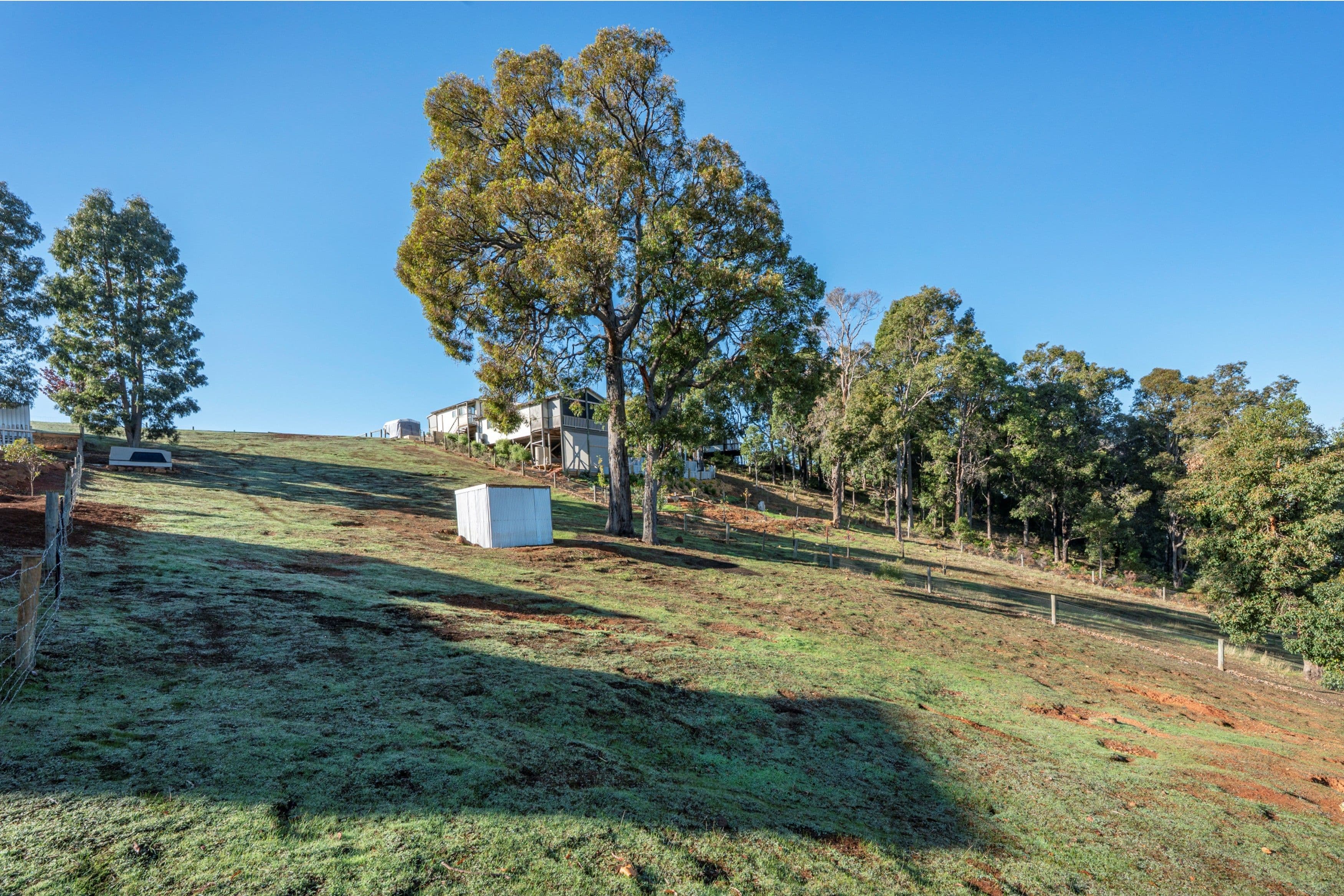 53 Manor Ridge, Bridgetown WA 6255, Bridgetown - Thumbnail 5
