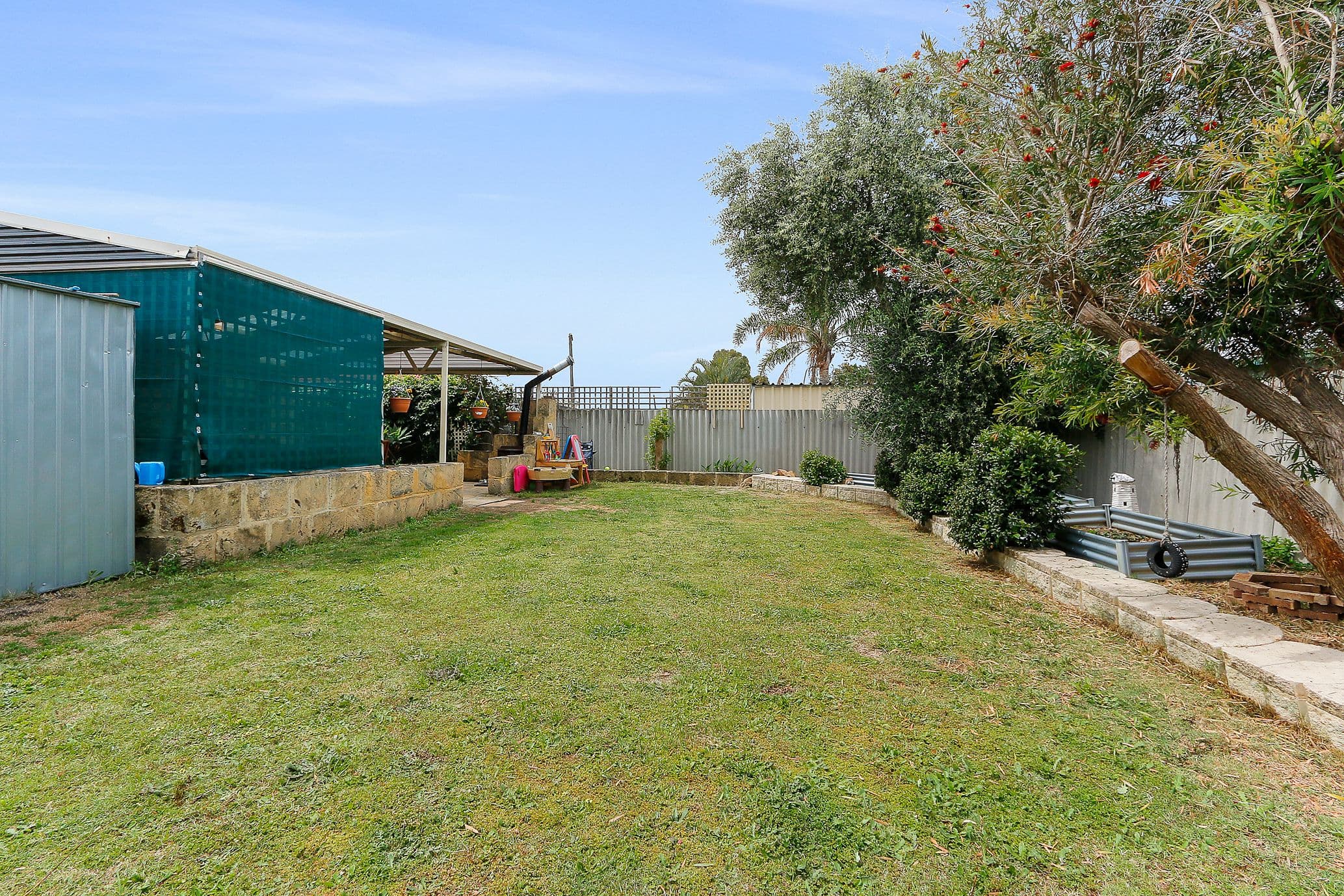 4 Meda Court, Gosnells WA 6110, Gosnells - Thumbnail 6