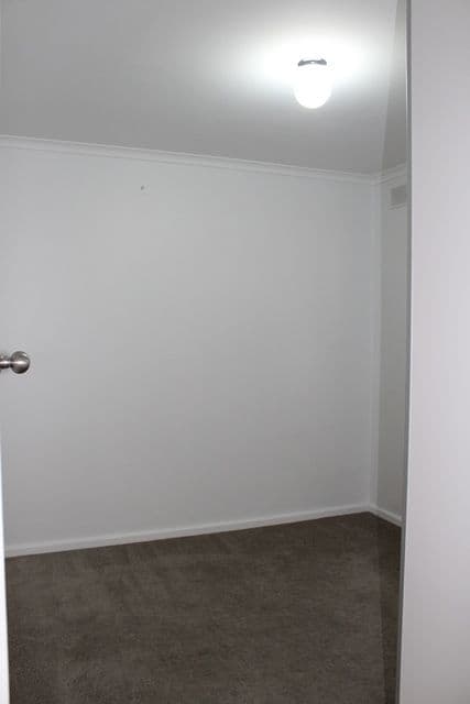 2/18 Sansom Road, Semaphore Park SA 5019, Semaphore Park - Thumbnail 8
