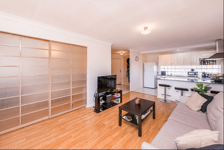 13/307 Cambridge Street, Wembley WA 6014, Wembley - Thumbnail 5