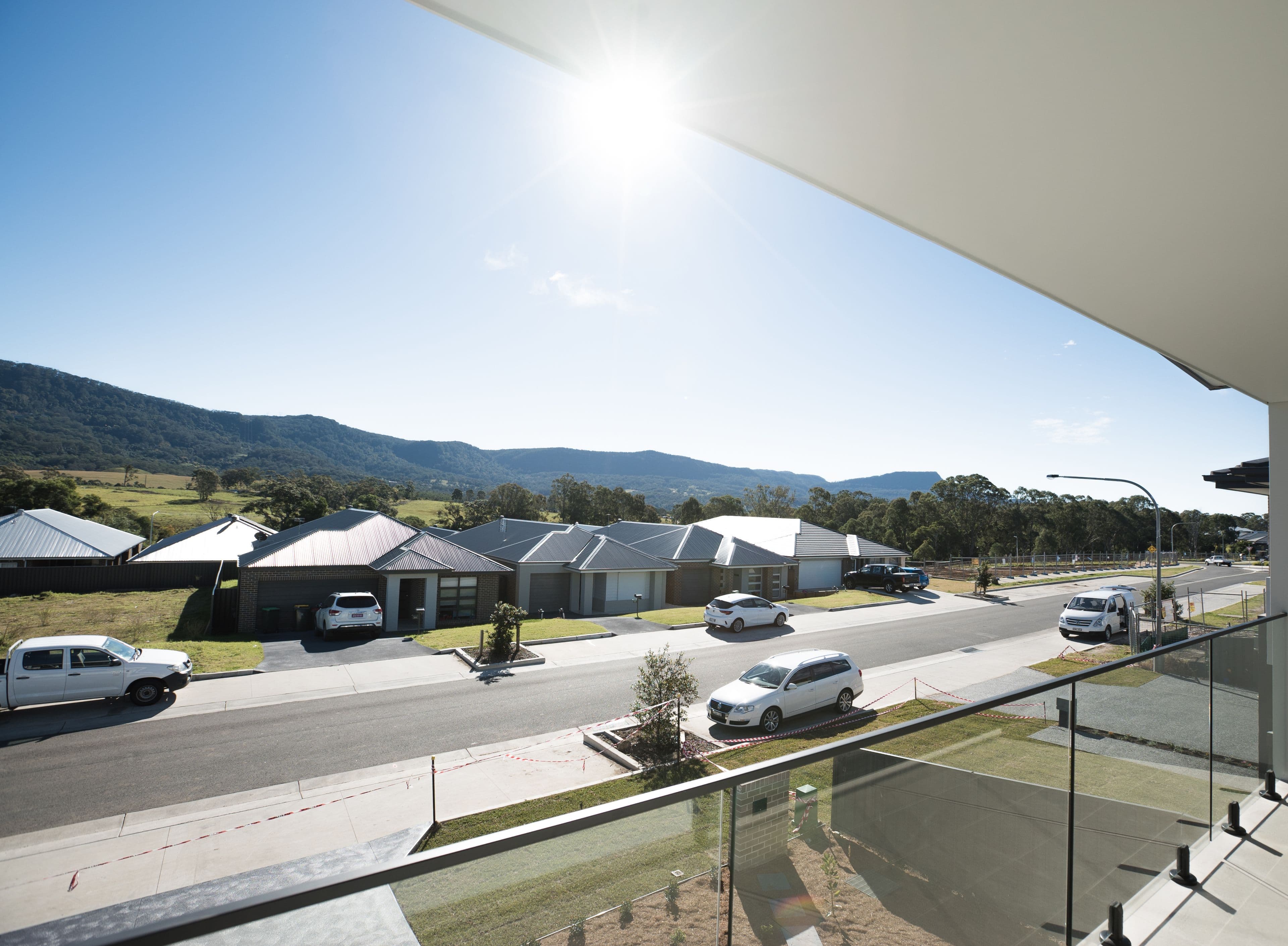 313 Bong Bong Road, Horsley NSW 2530, Horsley - Thumbnail 2