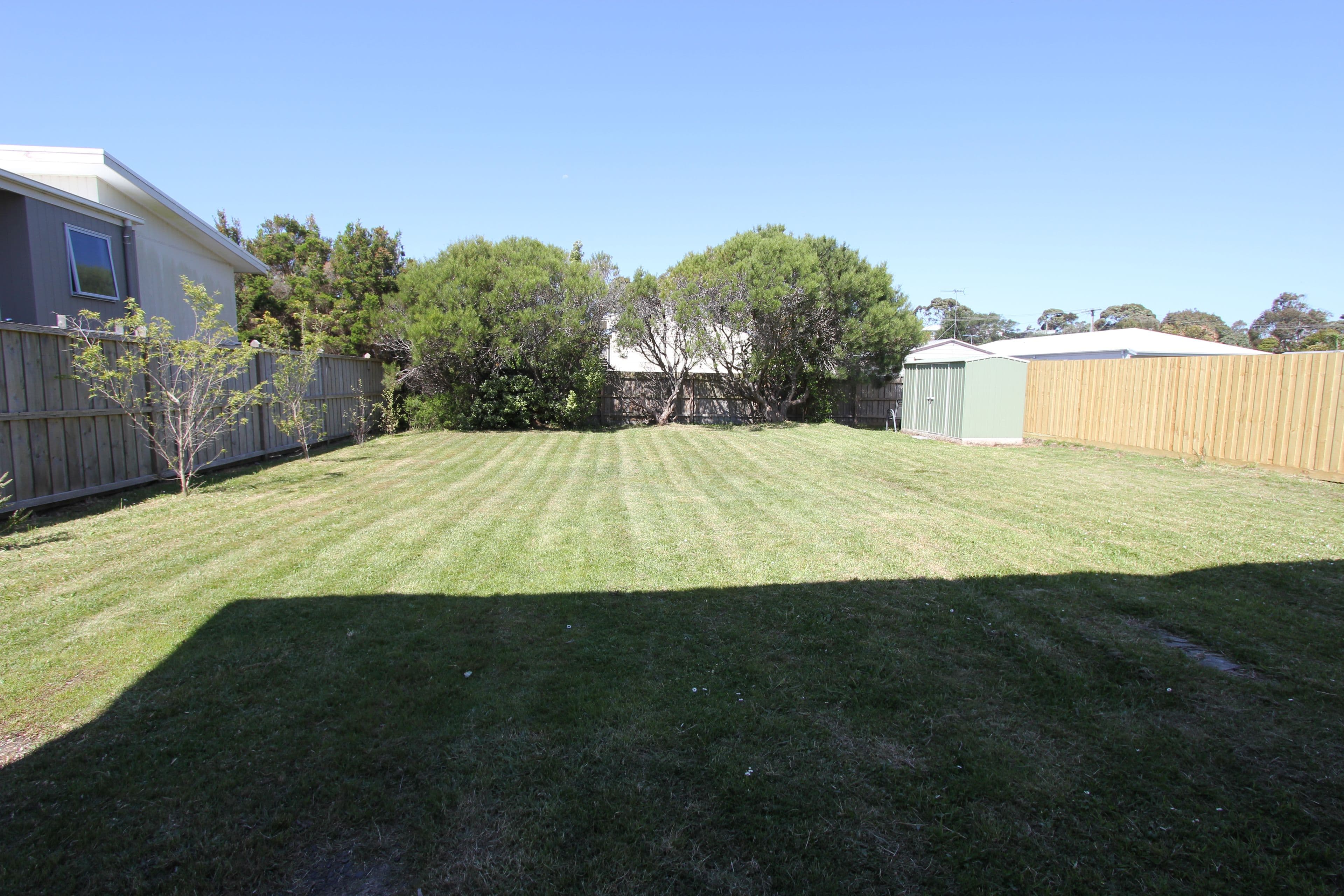 19 Golden Court, Sunset Strip VIC 3922, Sunset Strip - Thumbnail 8