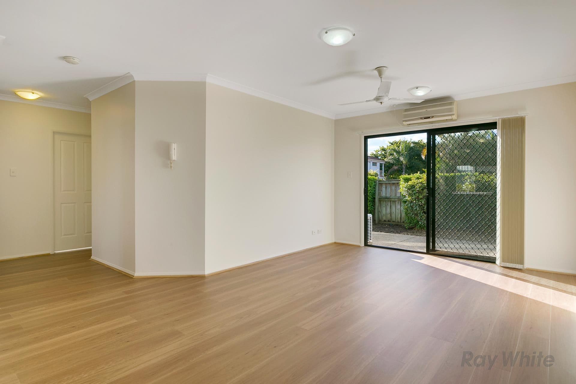 52 Daw Road, Runcorn QLD 4113, Runcorn - Thumbnail 5