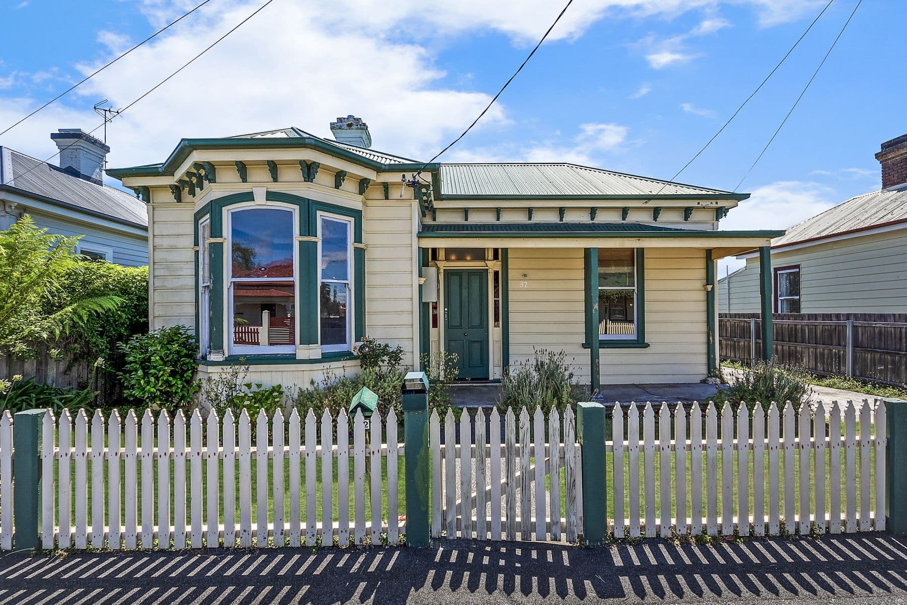 32 Green Street, Invermay TAS 7248, Invermay - Image 1