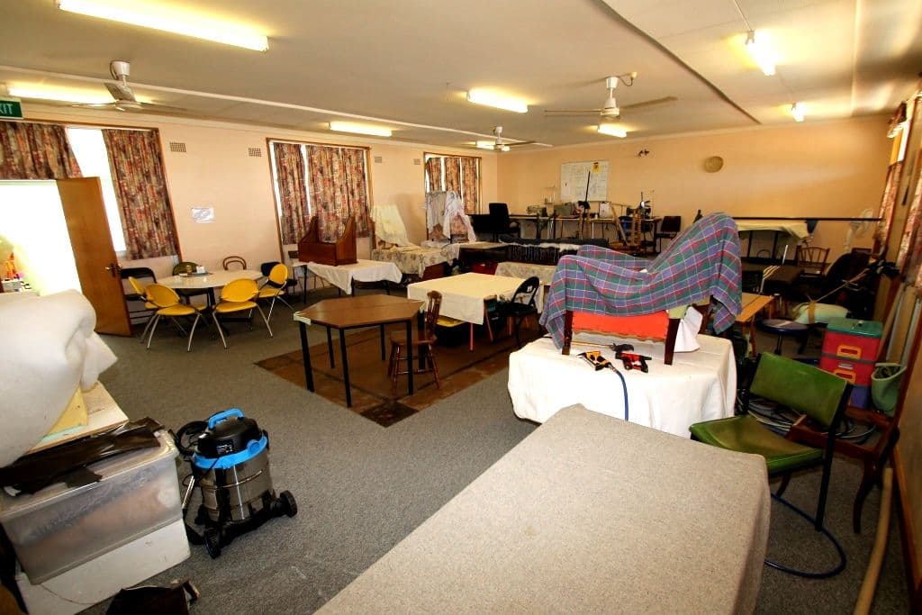 25 Hill Street, Quirindi - Thumbnail 4