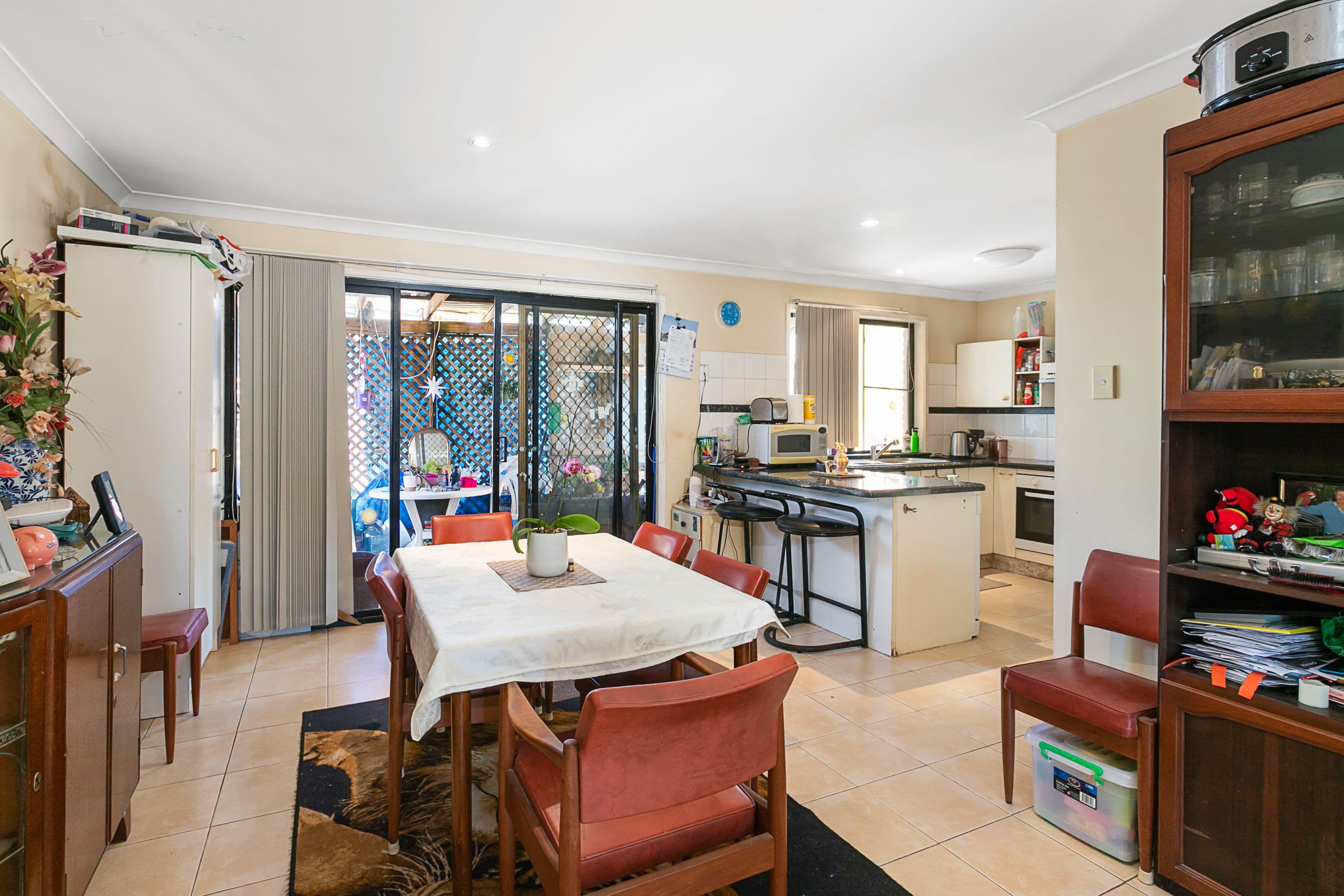 80 Delancey Street, Ormiston QLD 4160, Ormiston - Thumbnail 6