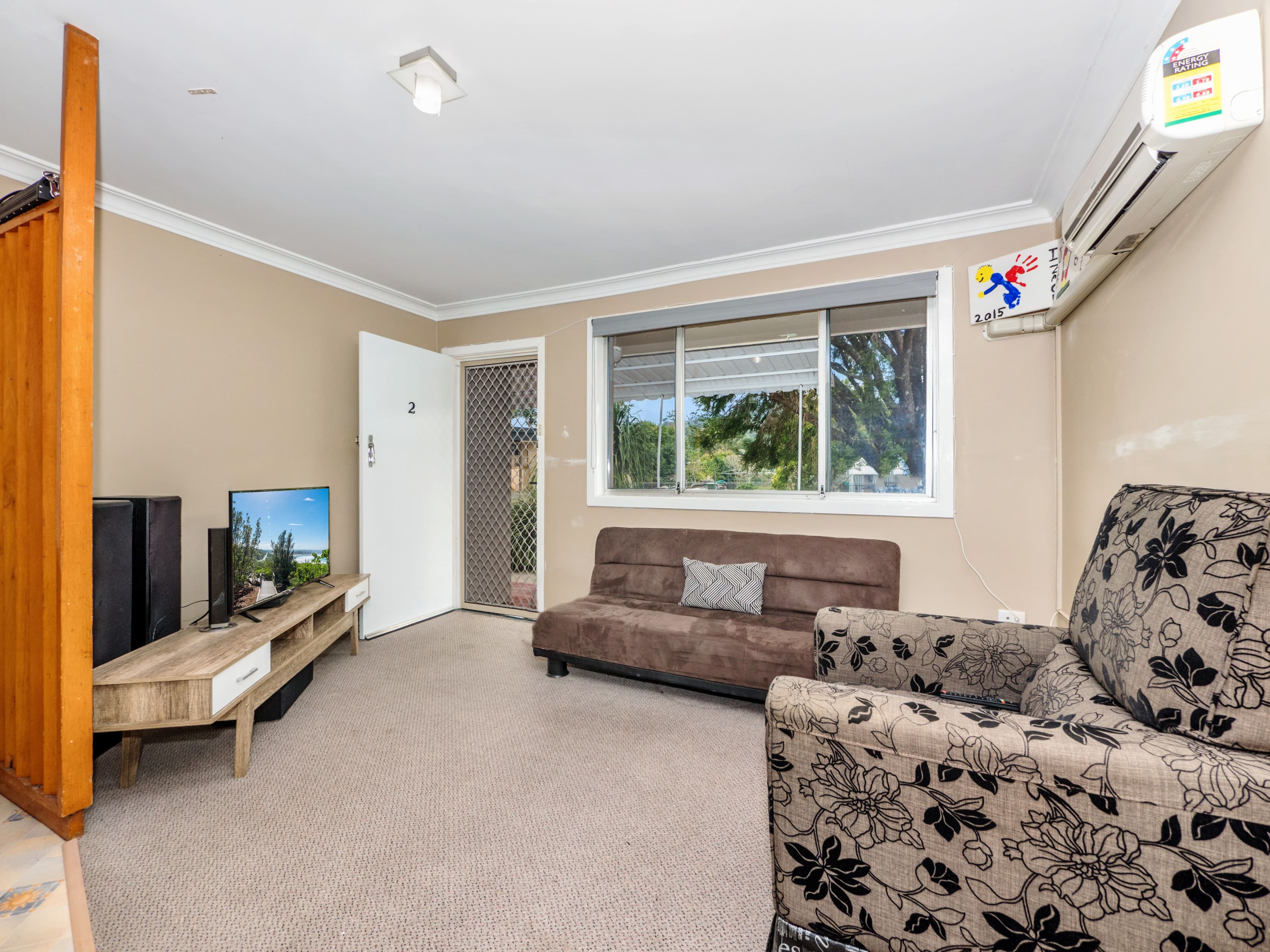 82 Walker Street, East Lismore NSW 2480, East Lismore - Thumbnail 2
