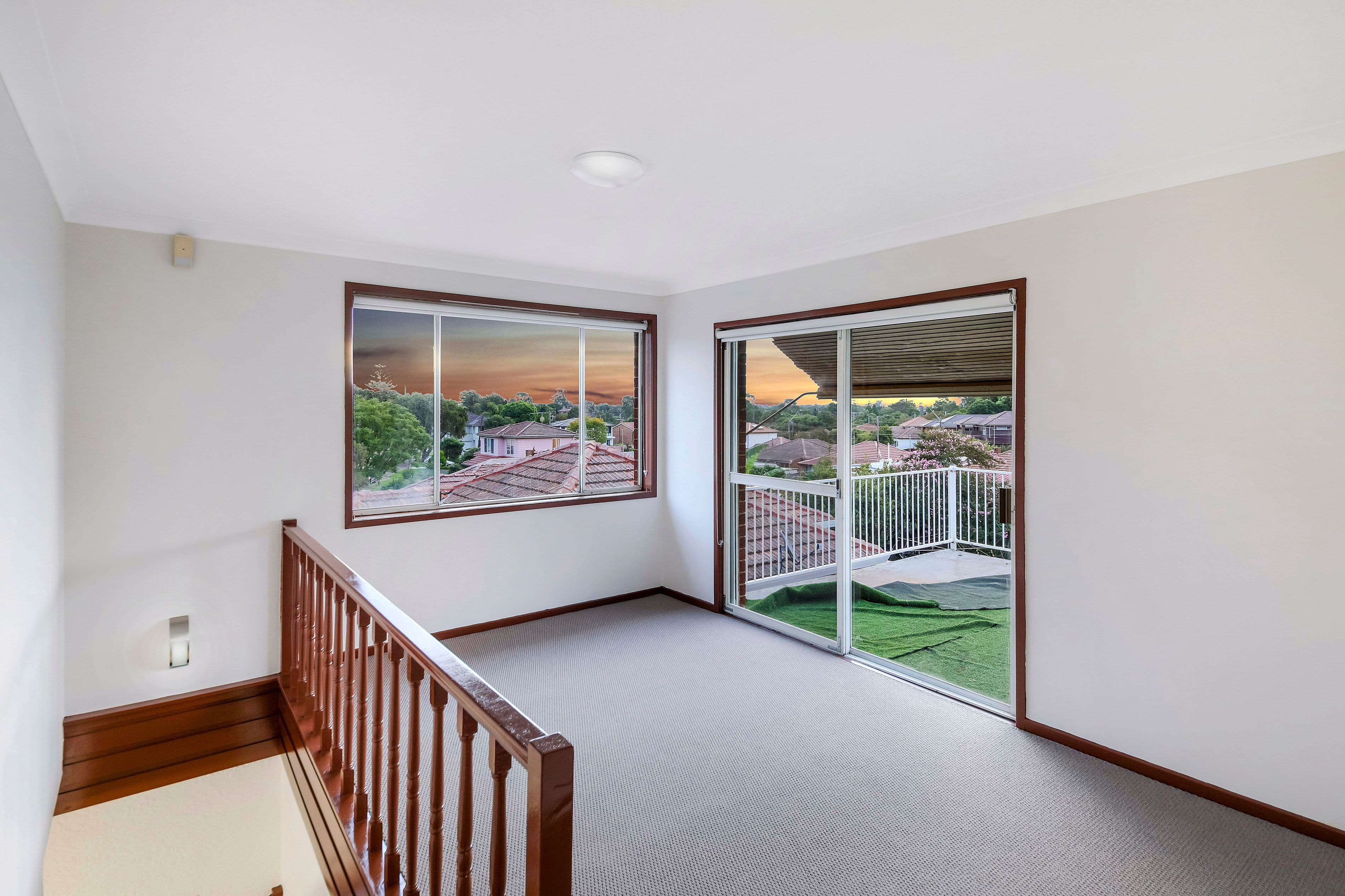 18 Lyla Street, Narwee NSW 2209, Narwee - Thumbnail 5