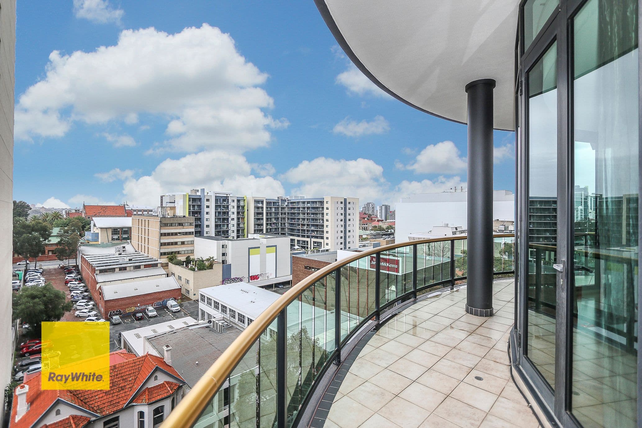 51/255 Adelaide Terrace, Perth WA 6000, Perth - Thumbnail 3