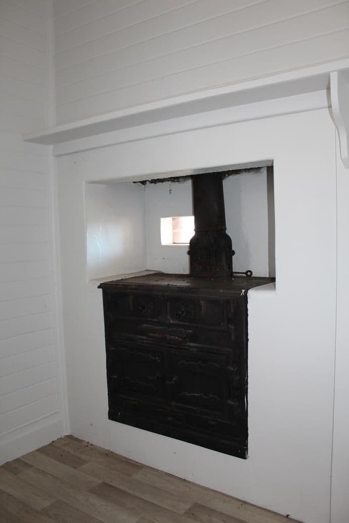 38 Frazer Street, Bingara - Thumbnail 6