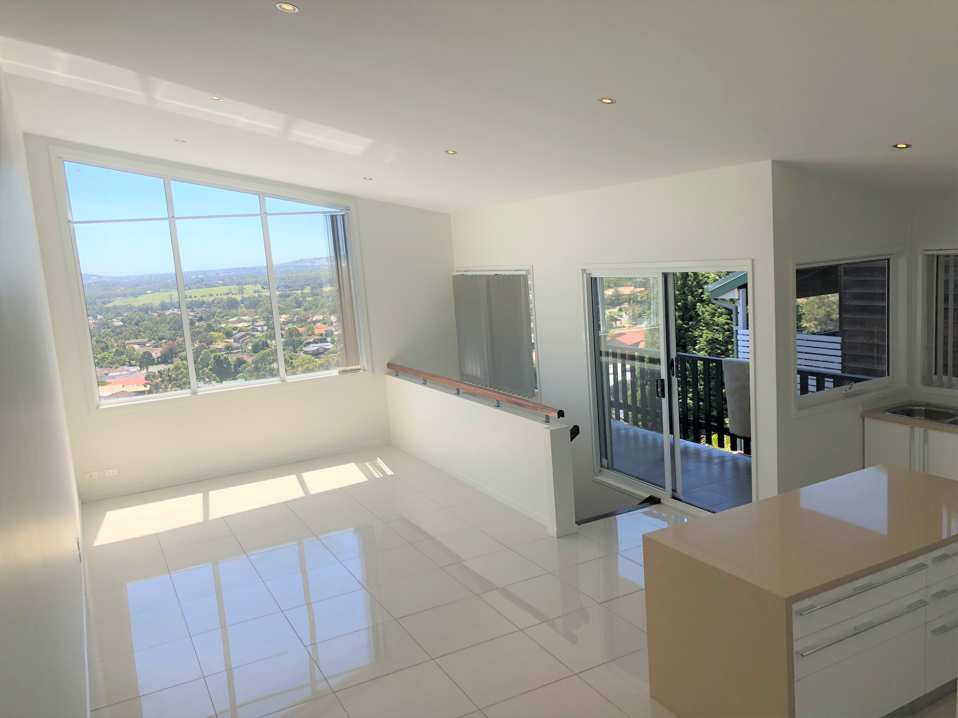 61 Scenic Crescent, Albion Park NSW 2527, Albion Park - Thumbnail 8