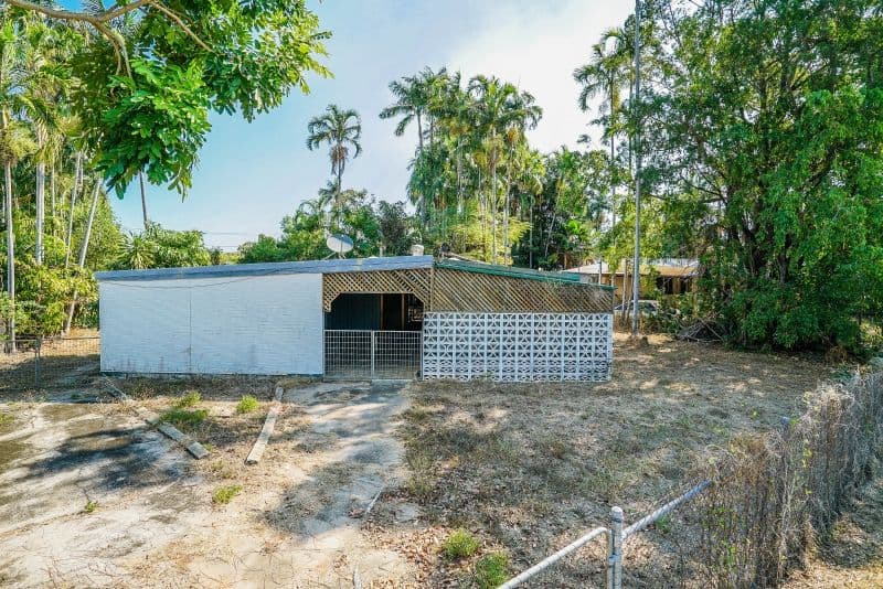 19 Cardo Court, Ludmilla NT 0820, Ludmilla - Thumbnail 2