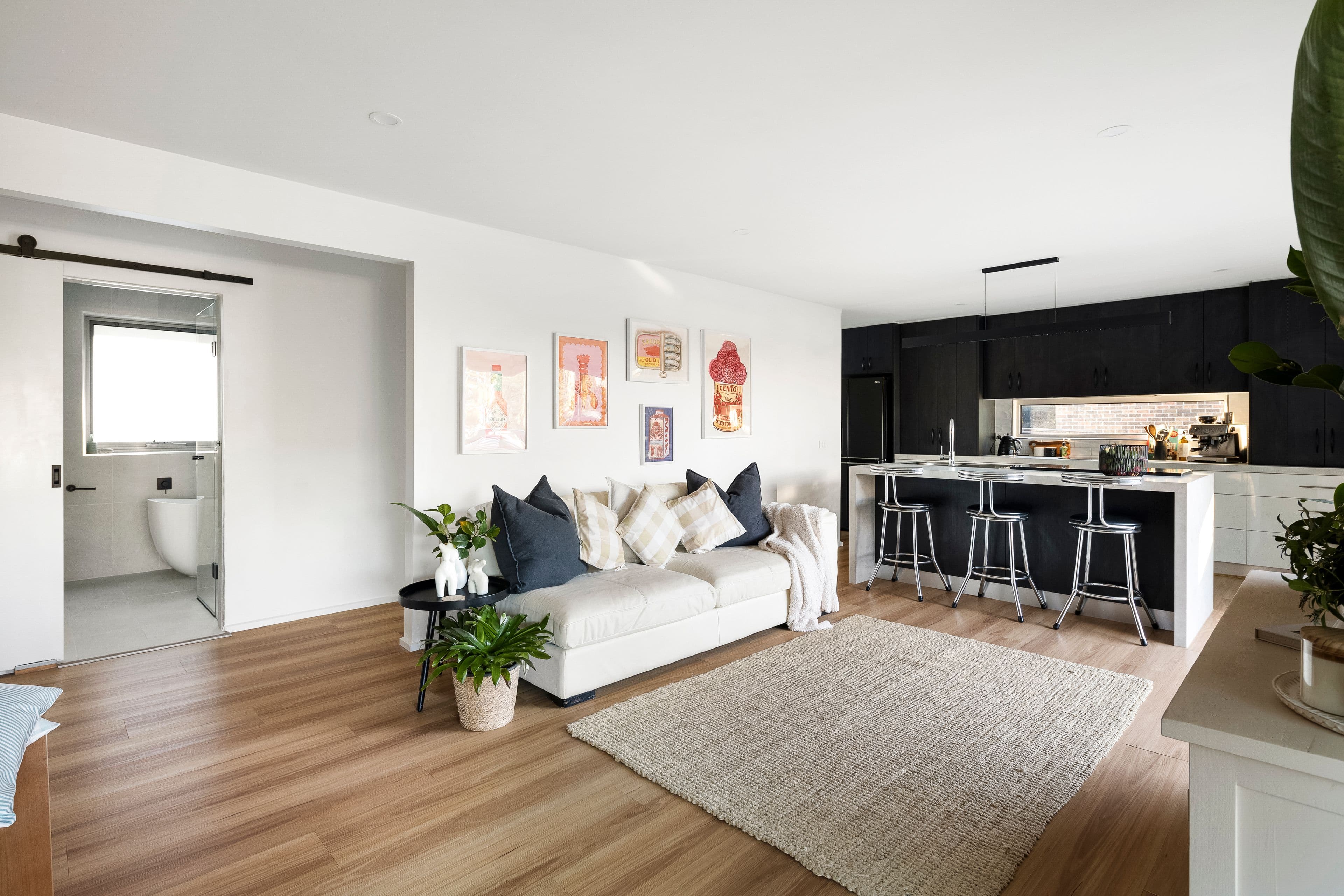 14 Jinchilla Avenue, Frankston South VIC 3199, Frankston South - Thumbnail 6